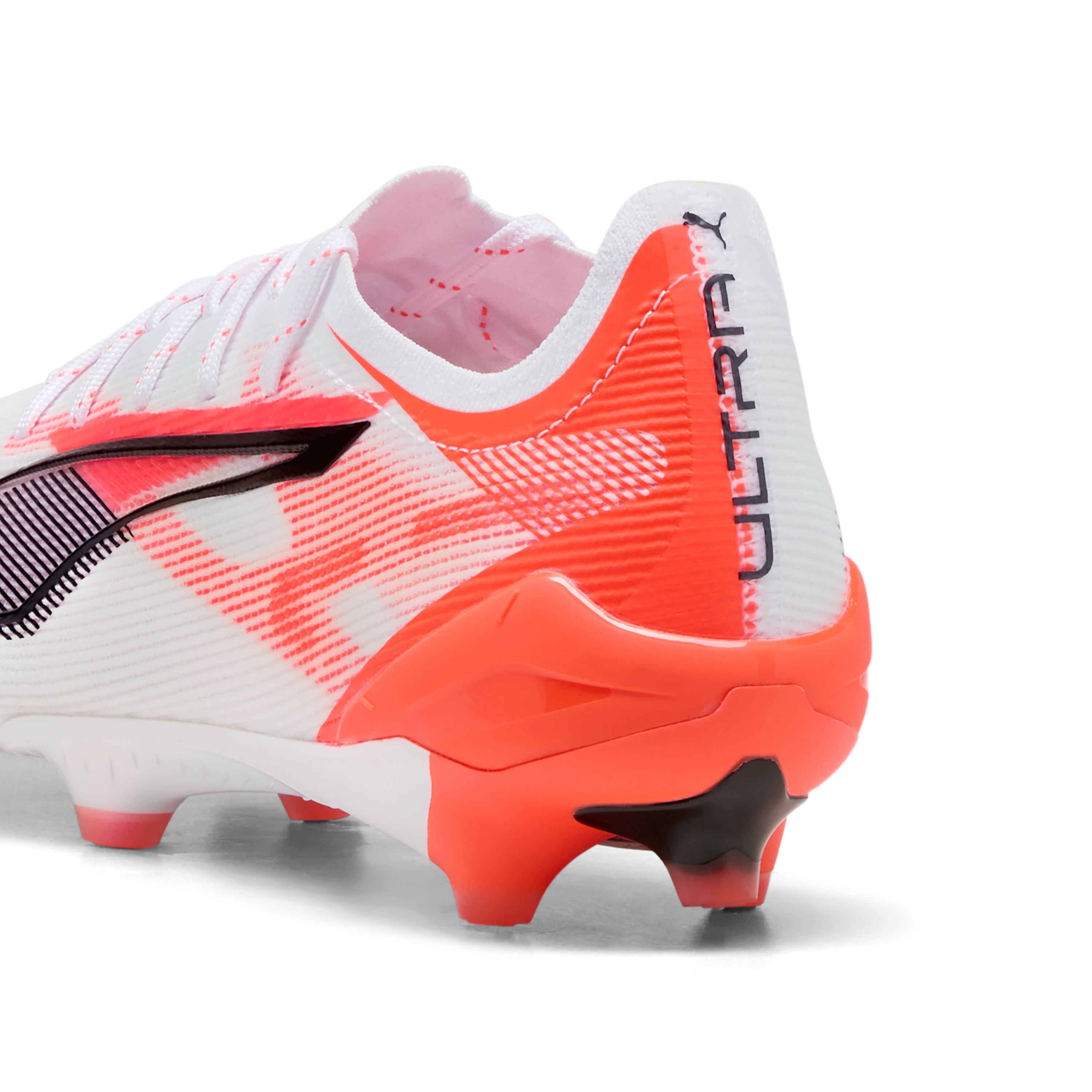 Mens ULTRA 5 Ultimate Firm Ground Boot