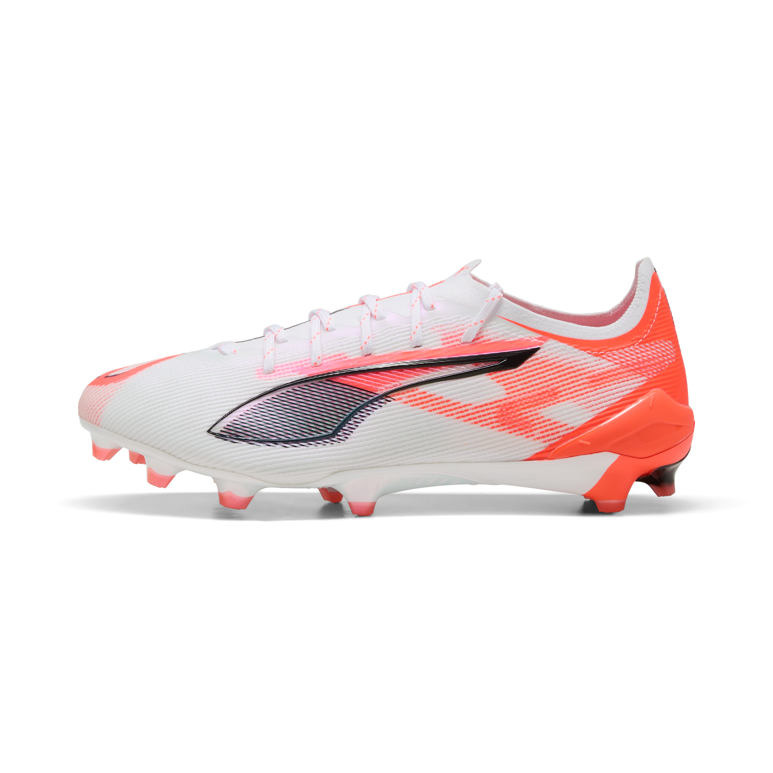 Mens ULTRA 5 Ultimate Firm Ground Boot