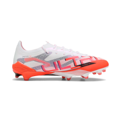 Mens ULTRA 5 Ultimate Firm Ground Boot