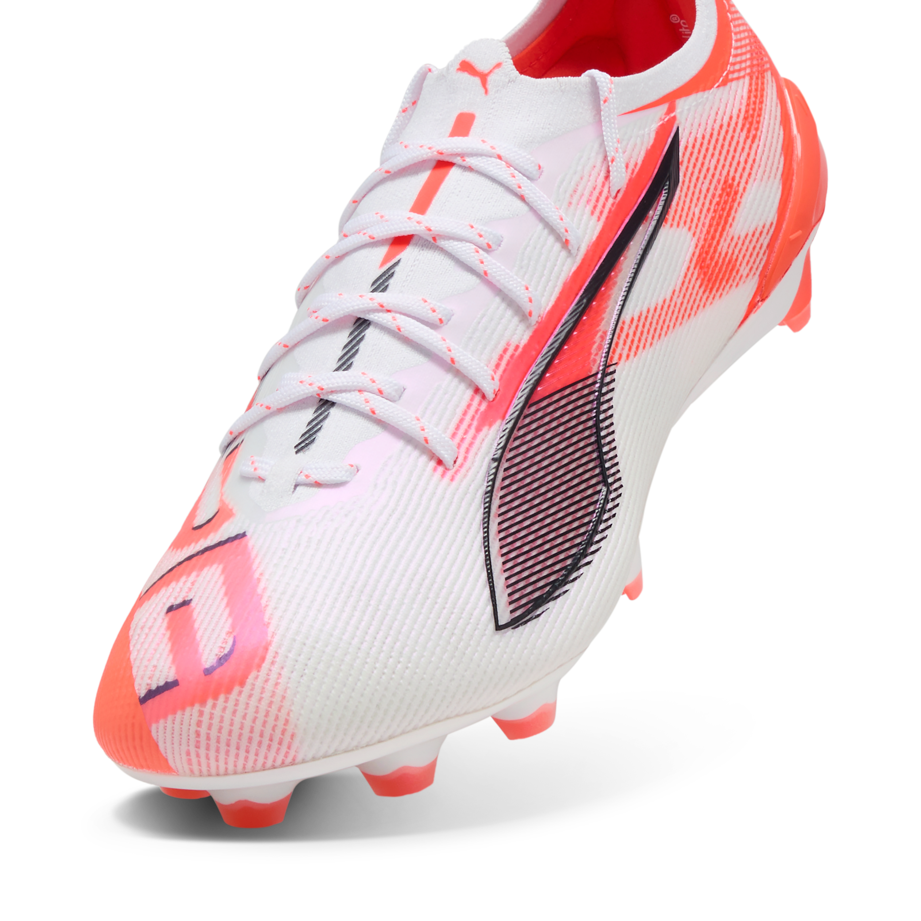 Mens ULTRA 5 Ultimate Firm Ground Boot
