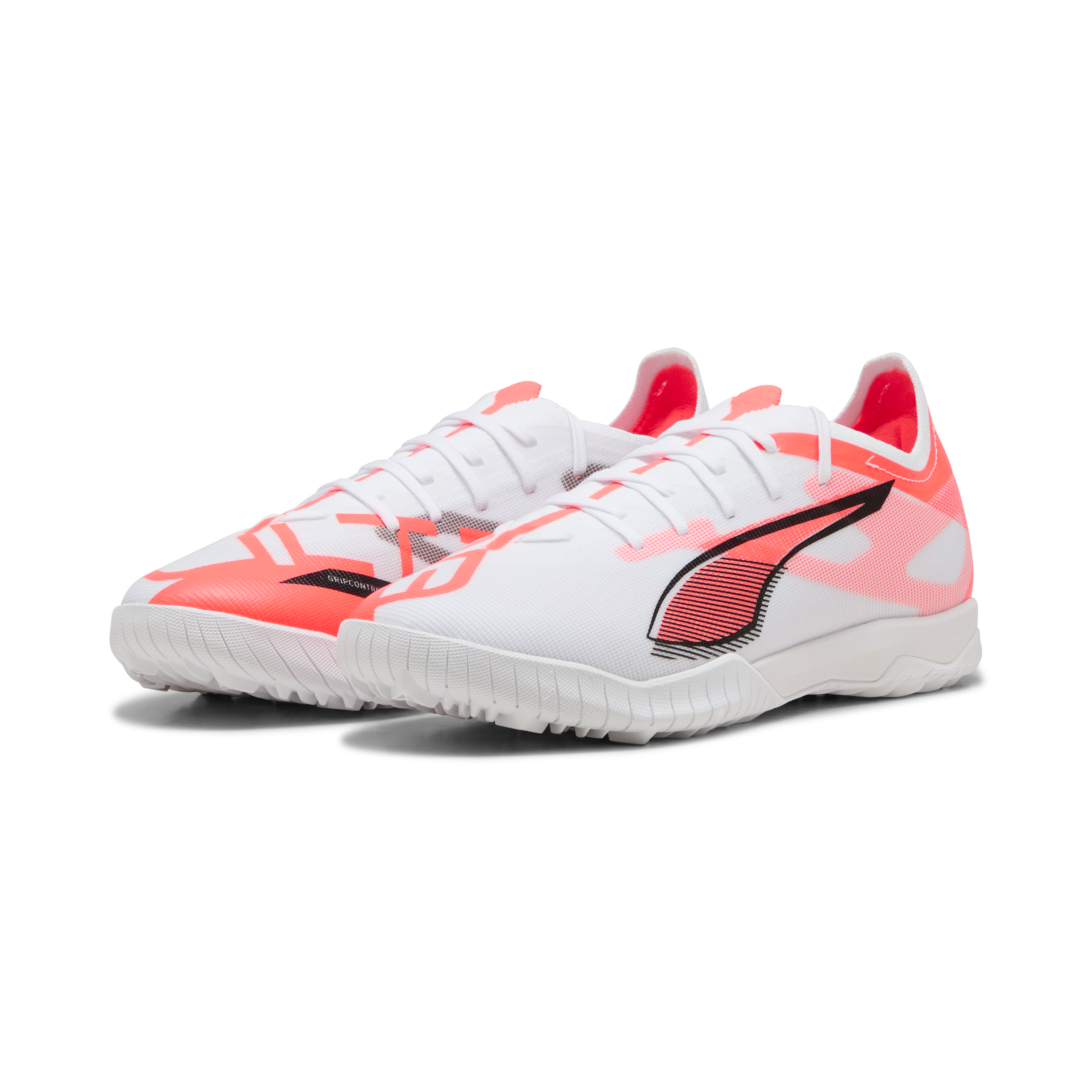 Mens ULTRA 5 Match Turf Boot