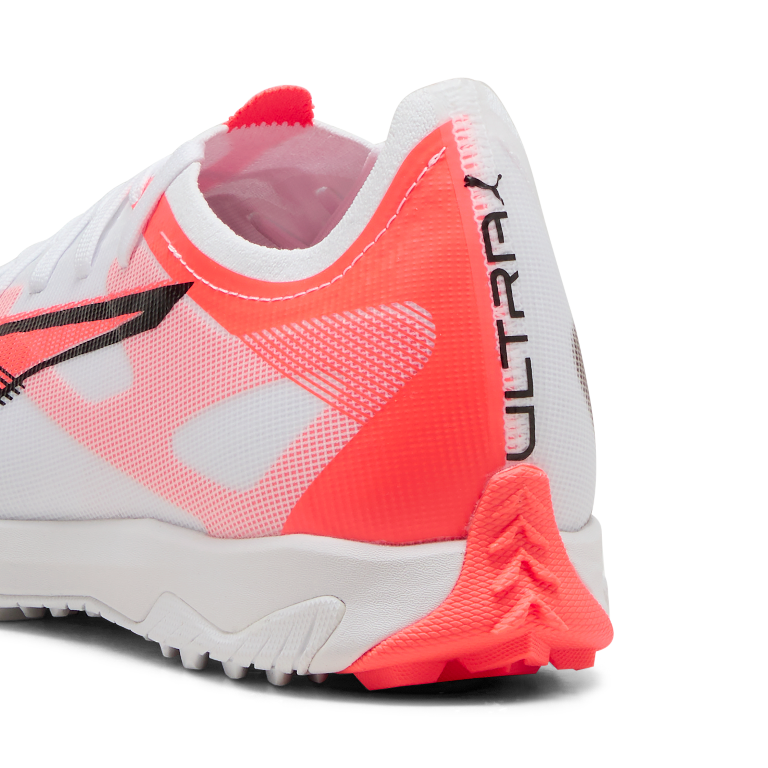 Mens ULTRA 5 Match Turf Boot