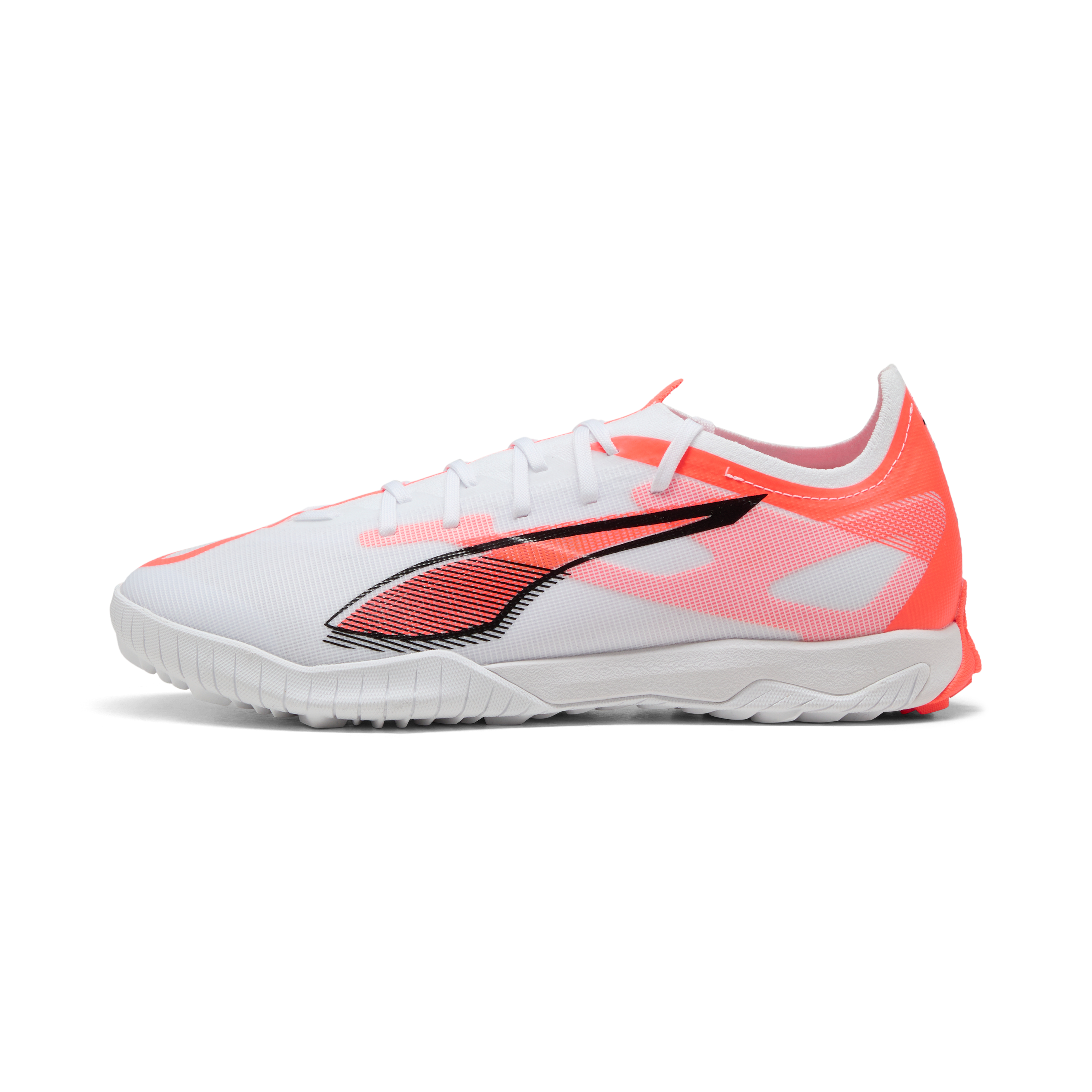 Mens ULTRA 5 Match Turf Boot