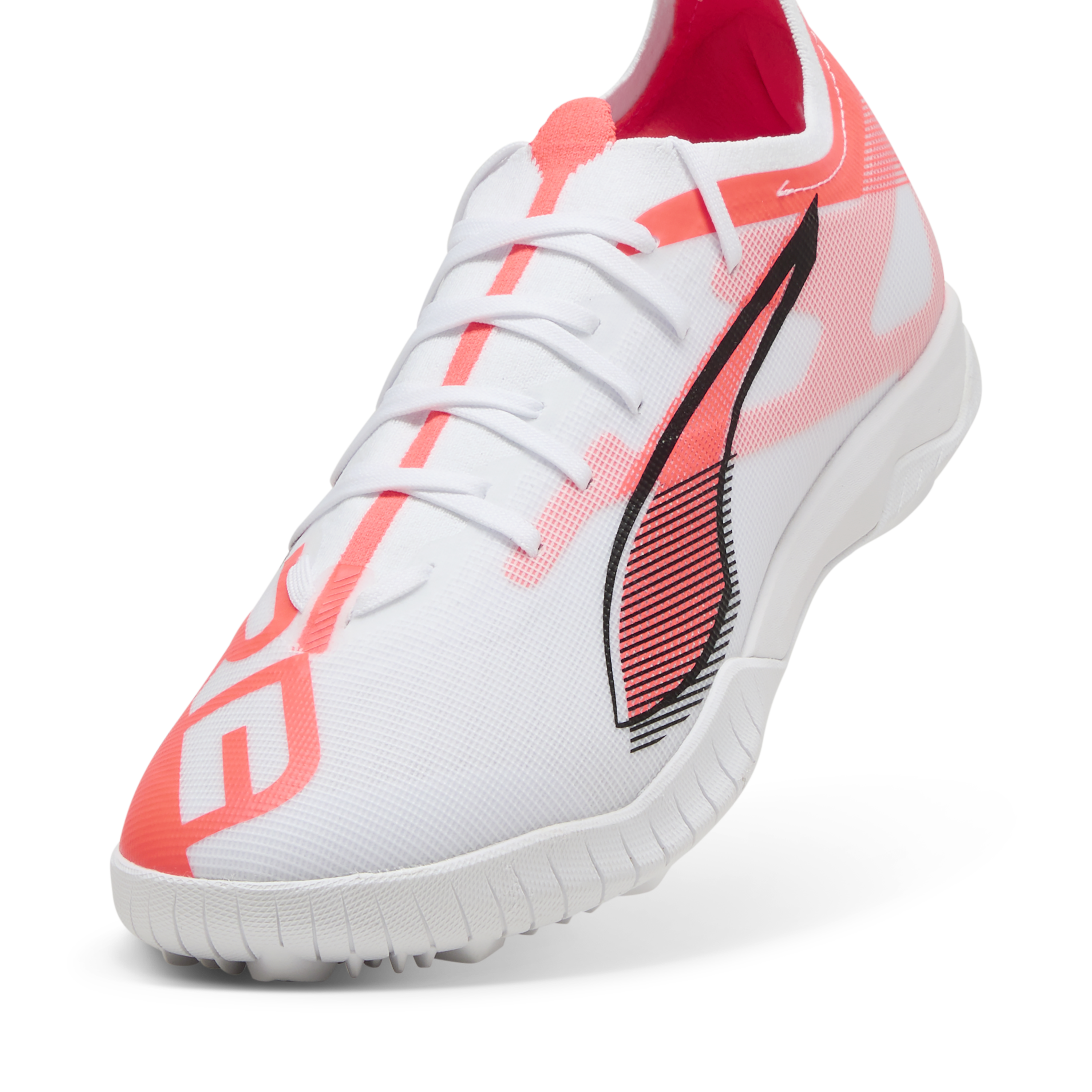 Mens ULTRA 5 Match Turf Boot