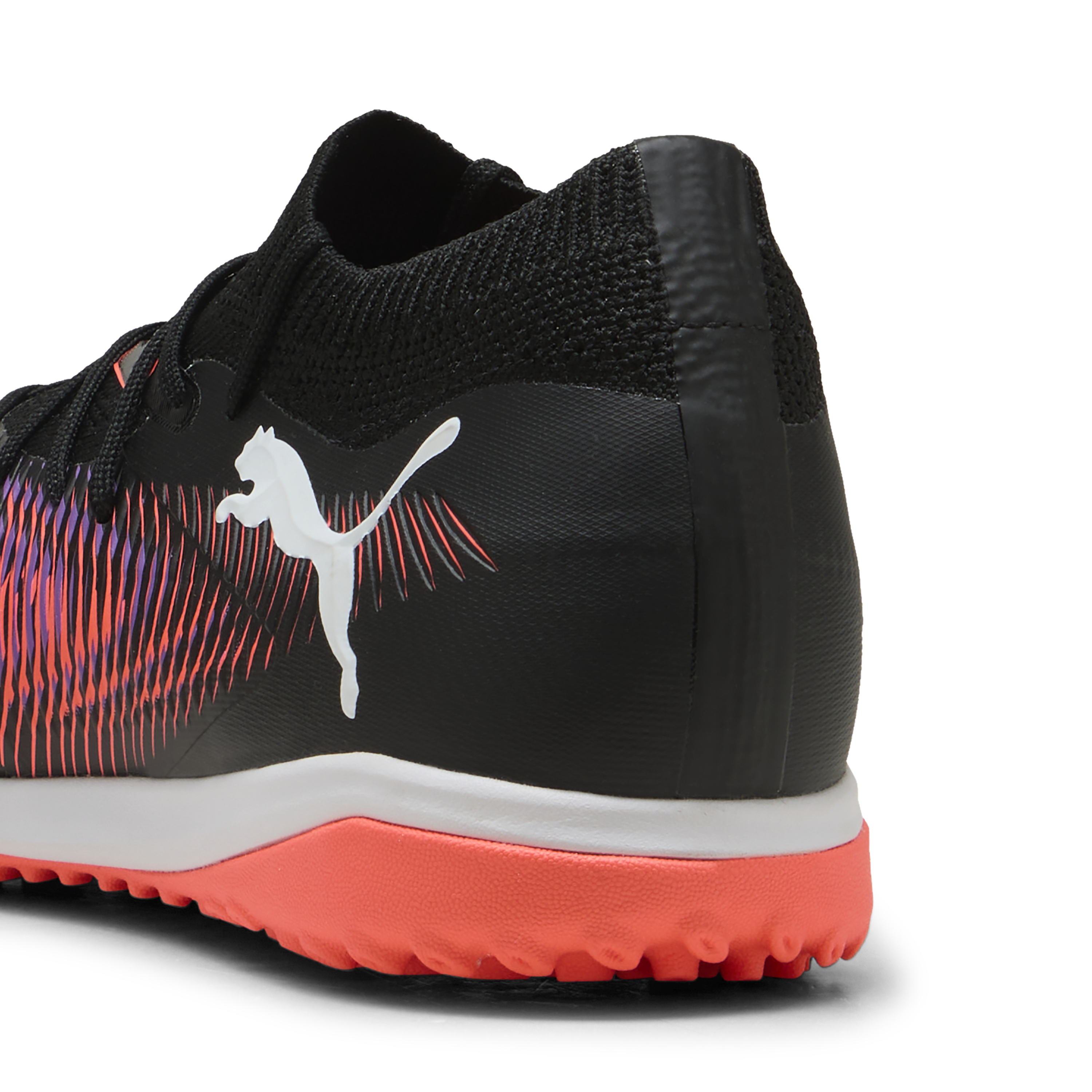 Mens FUTURE 8 Match Turf Boot