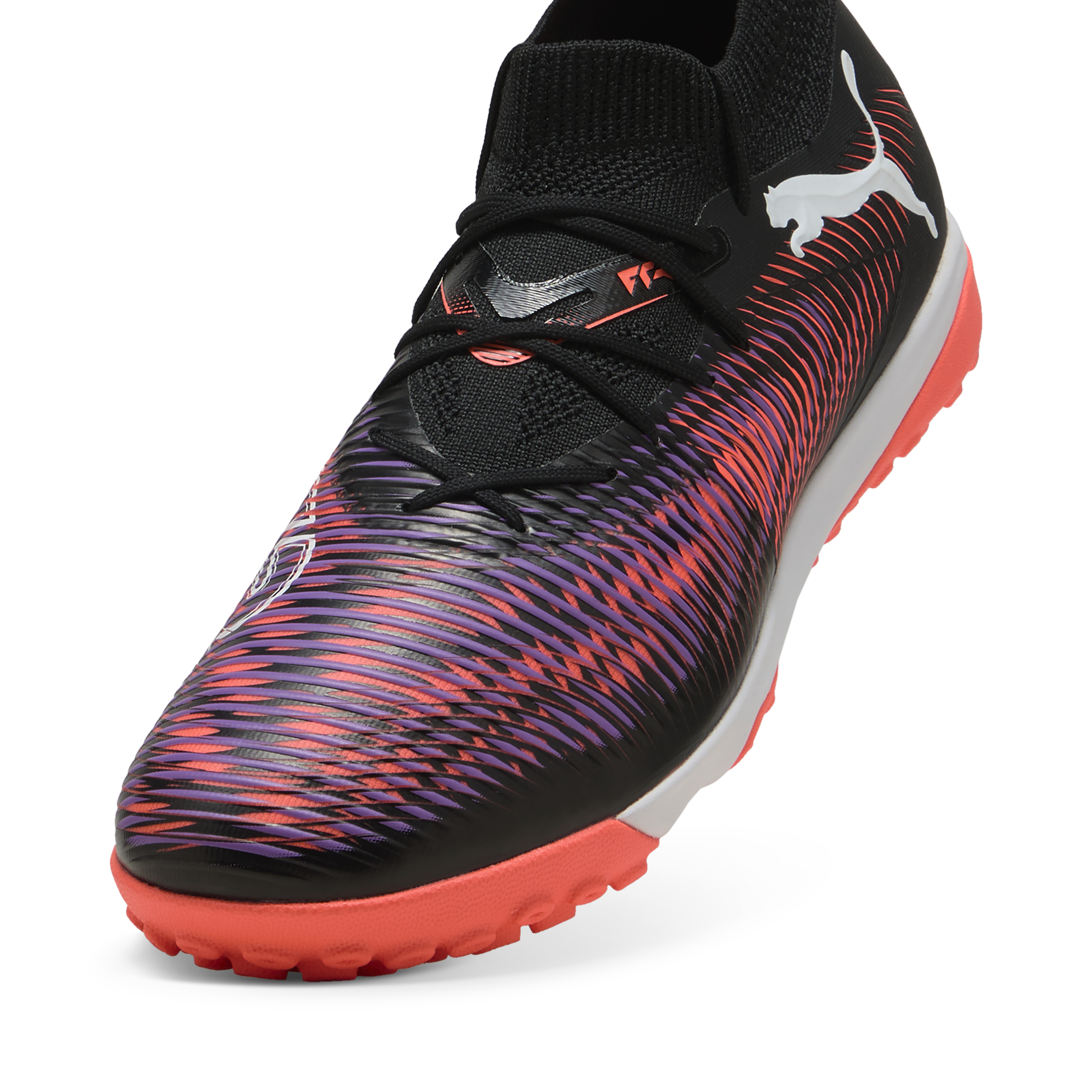 Mens FUTURE 8 Match Turf Boot