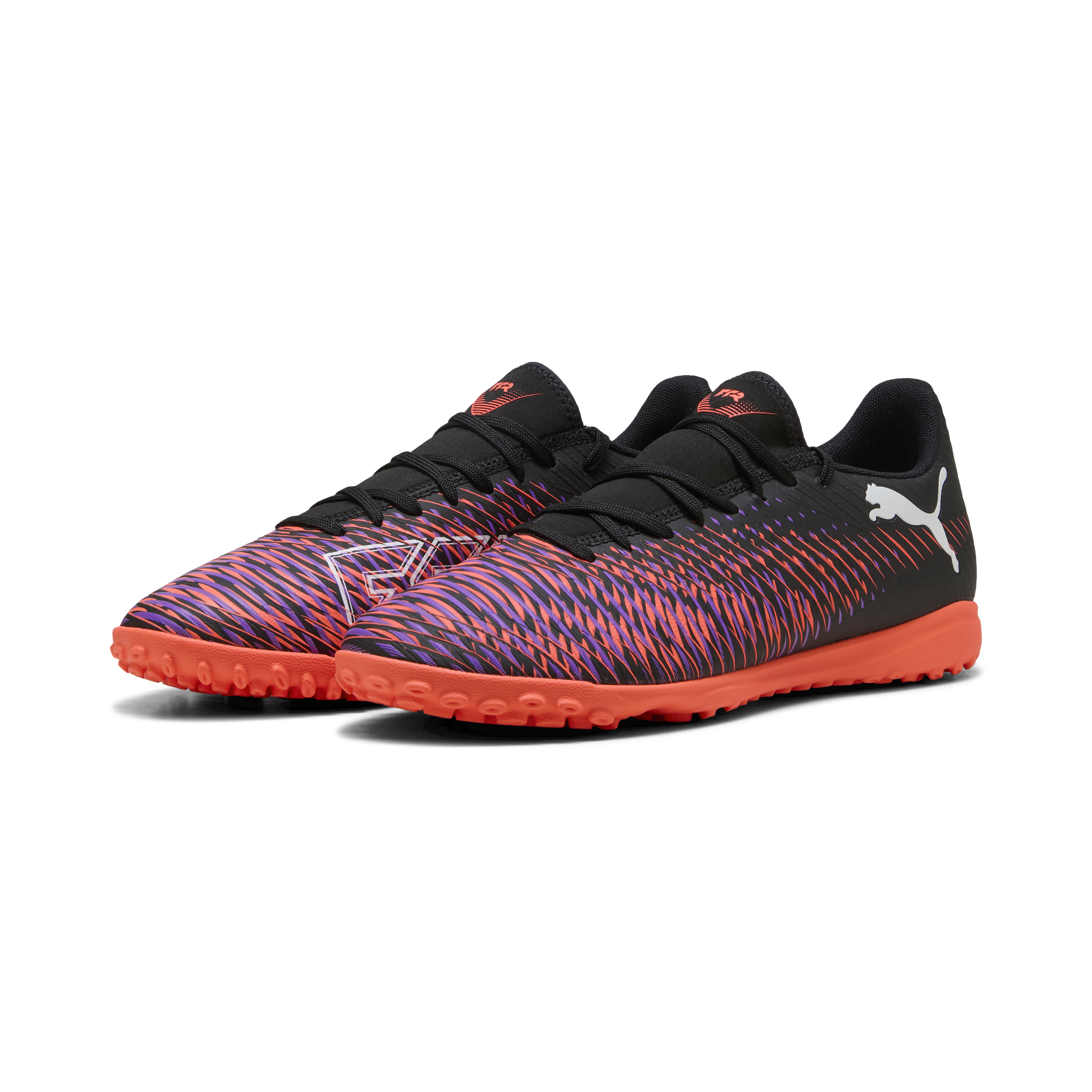 Mens FUTURE 8 Play Turf Boot