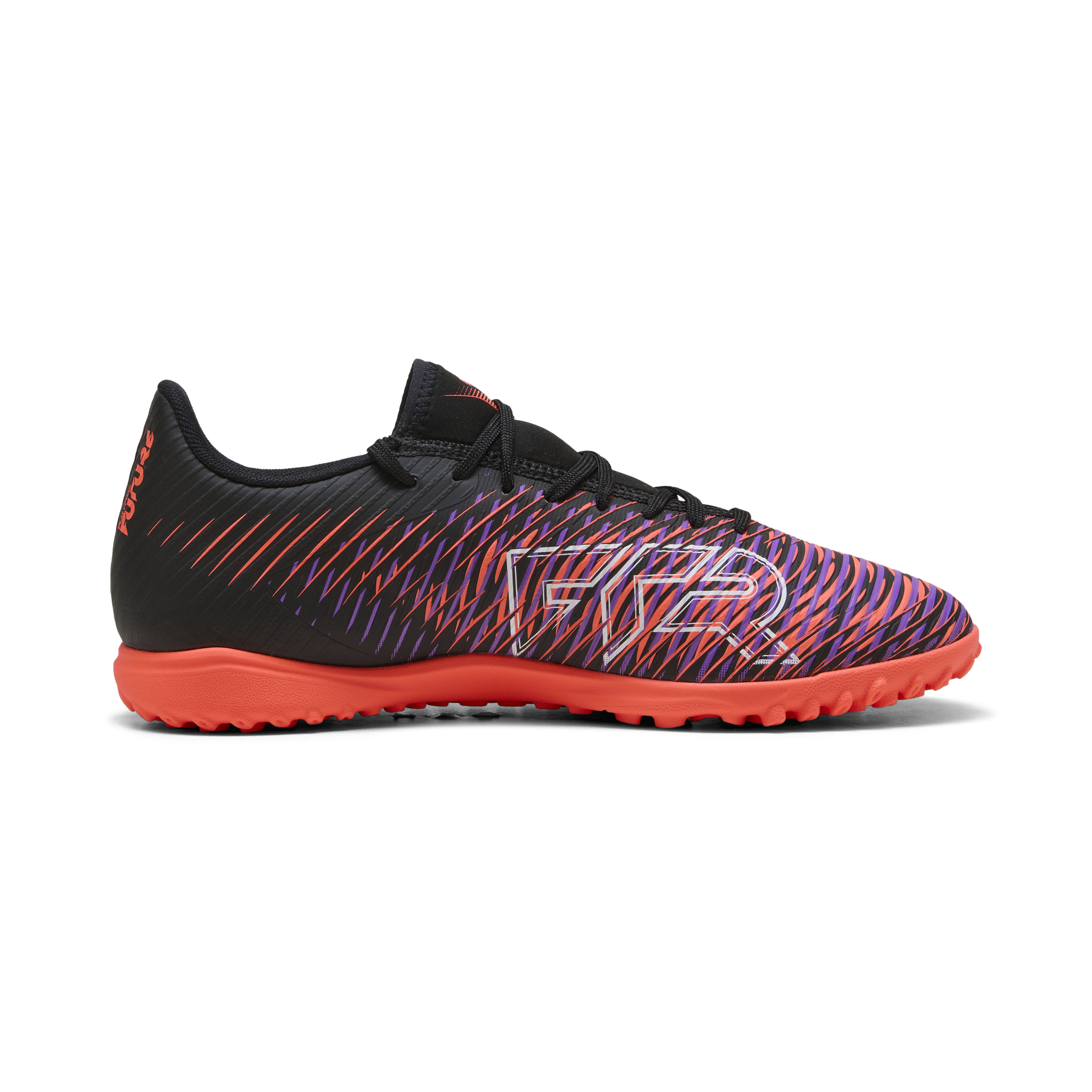 Mens FUTURE 8 Play Turf Boot