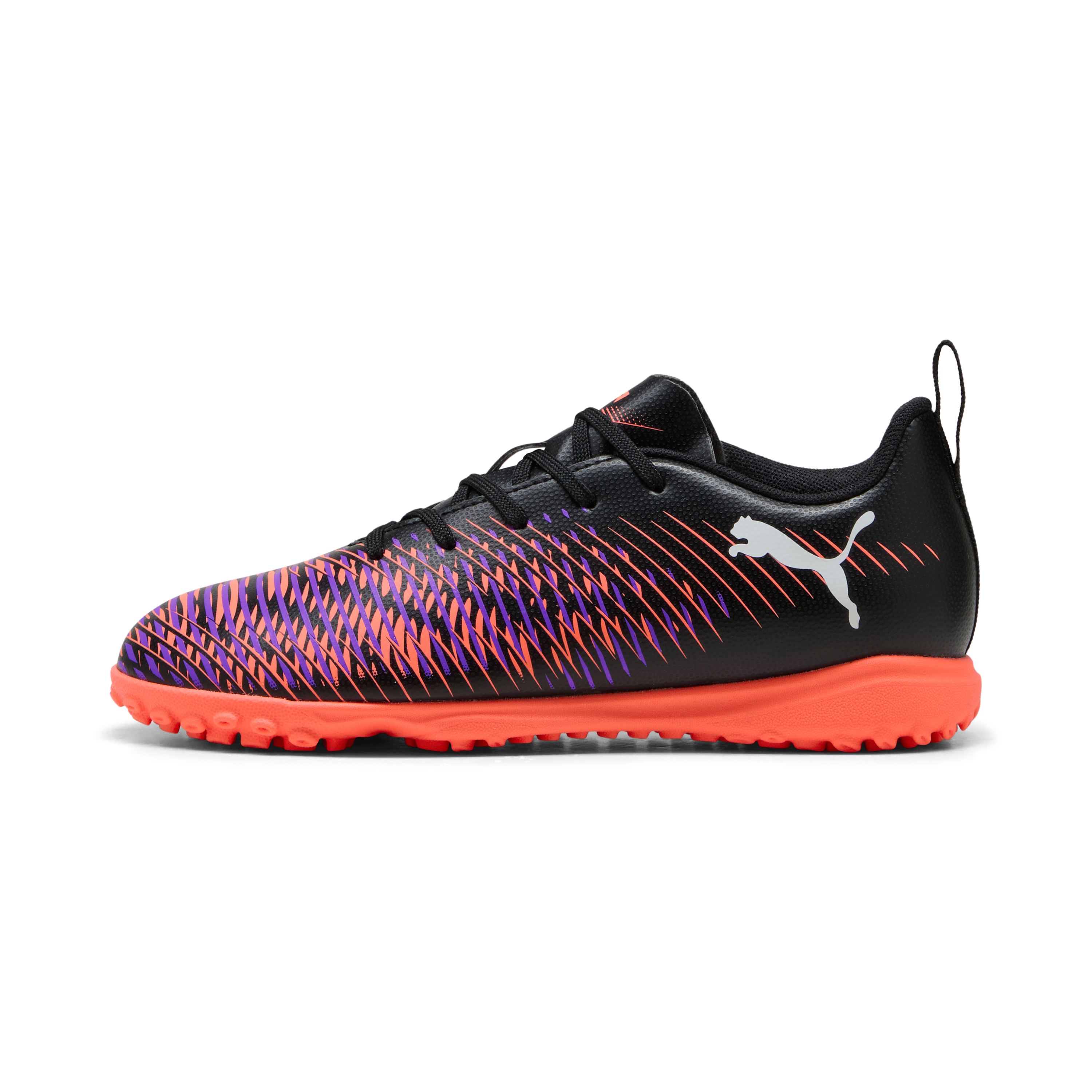 Junior FUTURE 8 Play Turf Boot