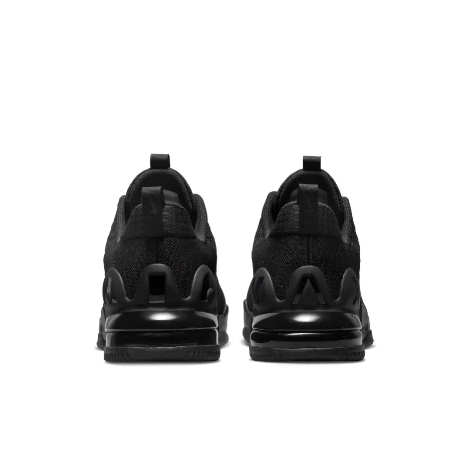 Mens Air Max Alpha Trainer Training Shoe