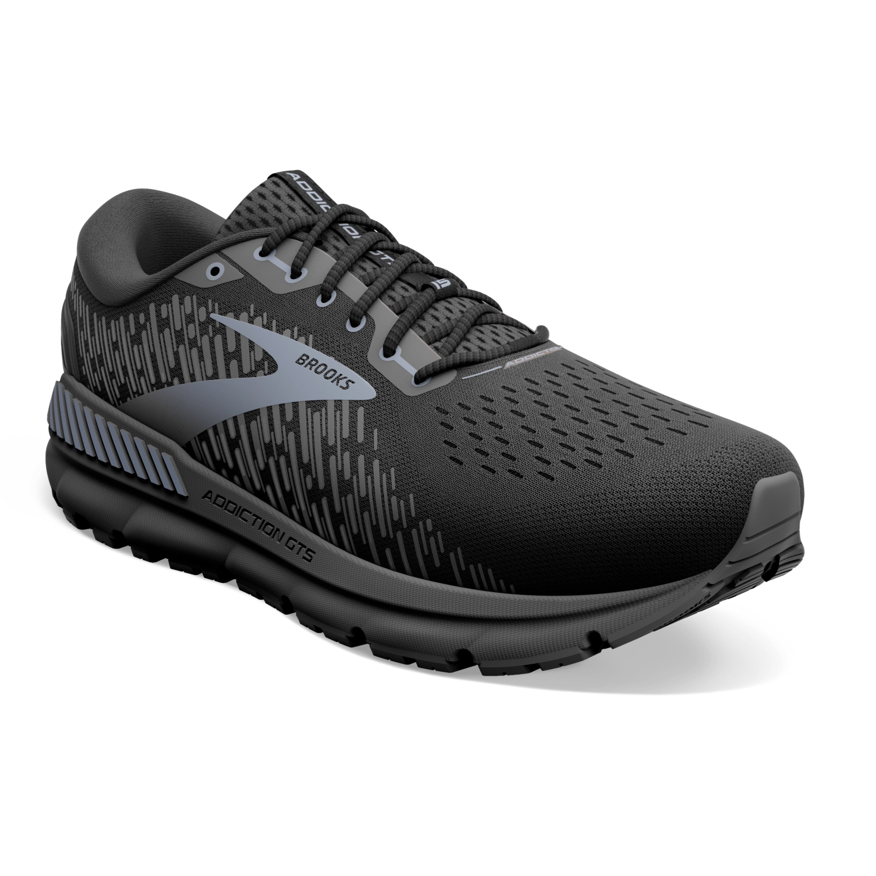 Mens Addiction GTS 15 Running Shoe