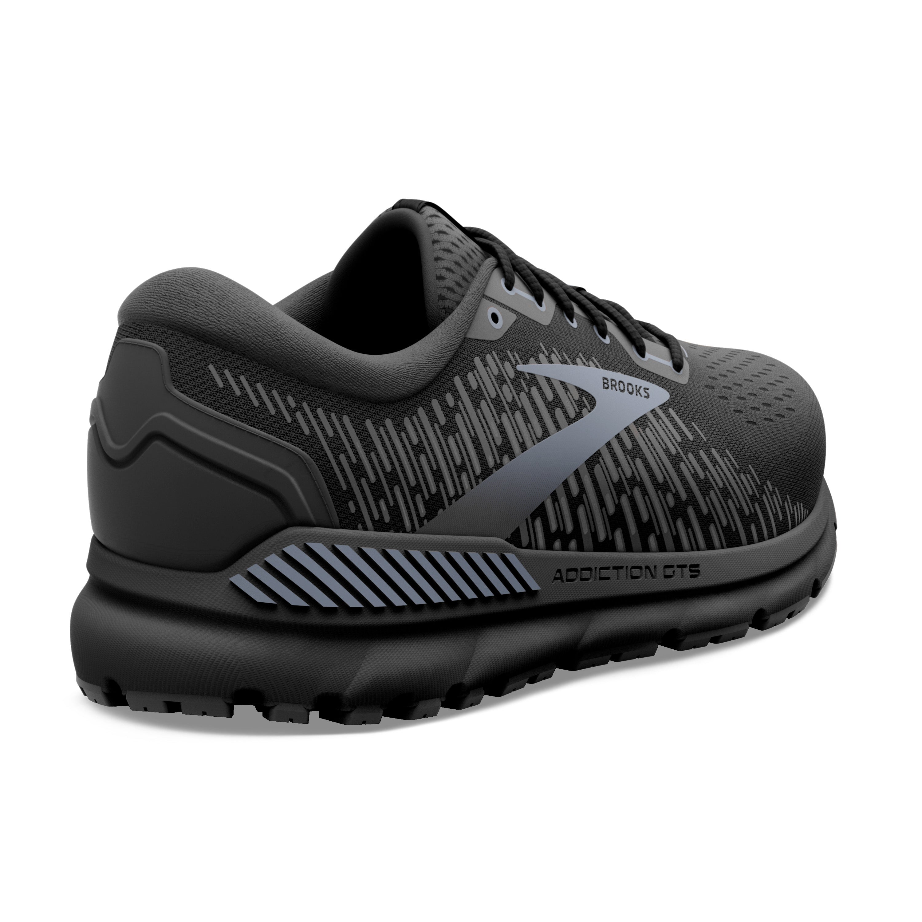 Mens Addiction GTS 15 Running Shoe