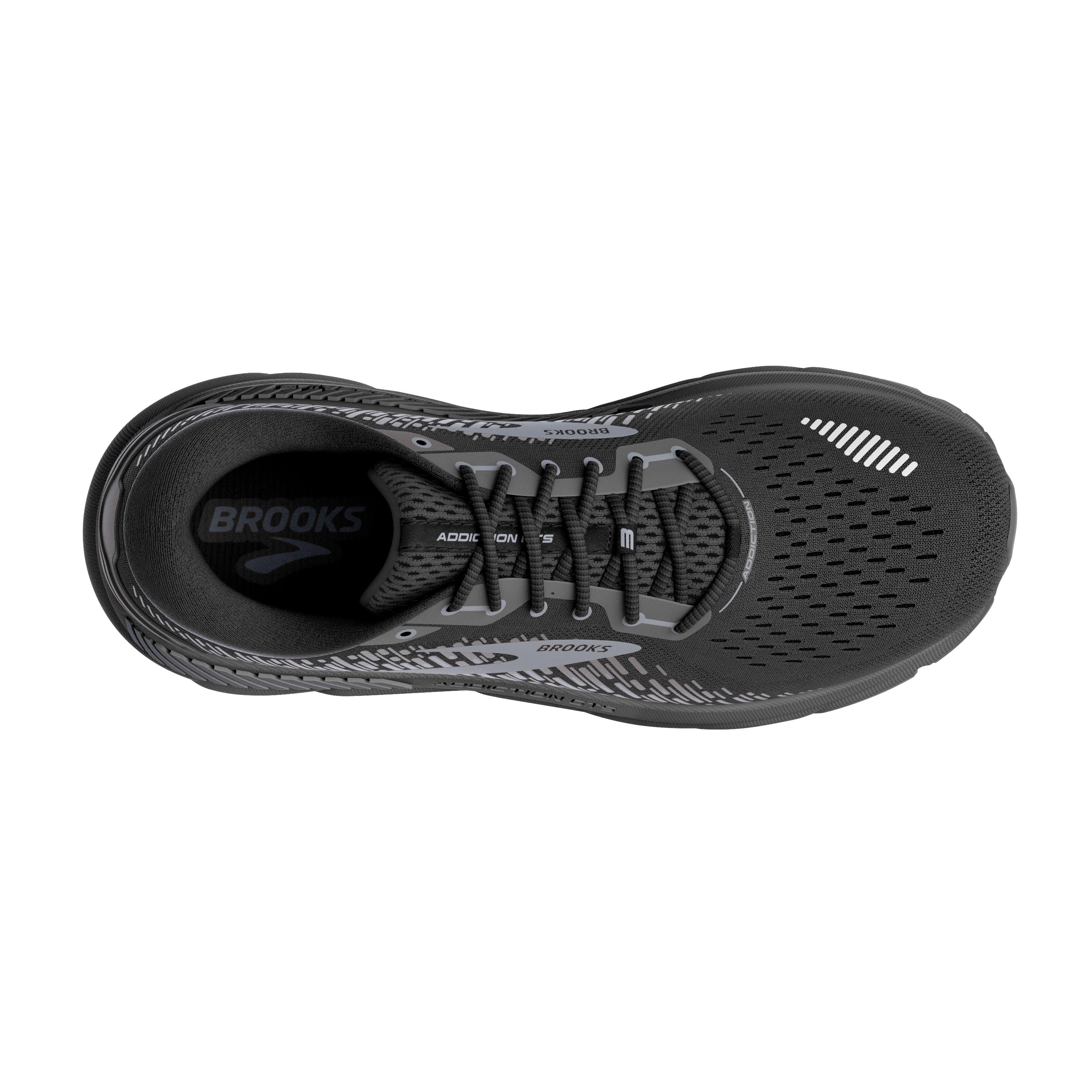 Mens Addiction GTS 15 Running Shoe