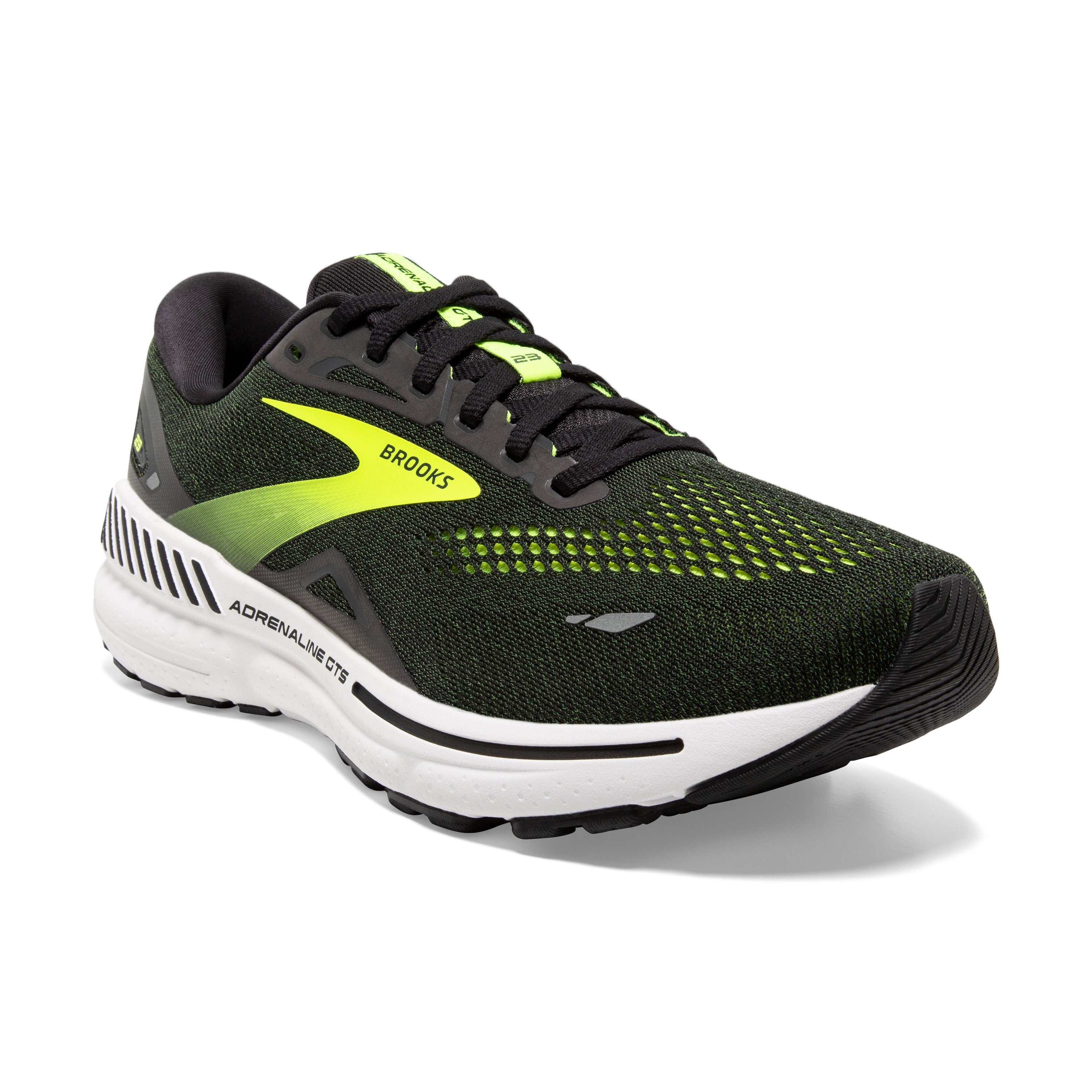 Mens Adrenaline GTS 23 Running Shoe