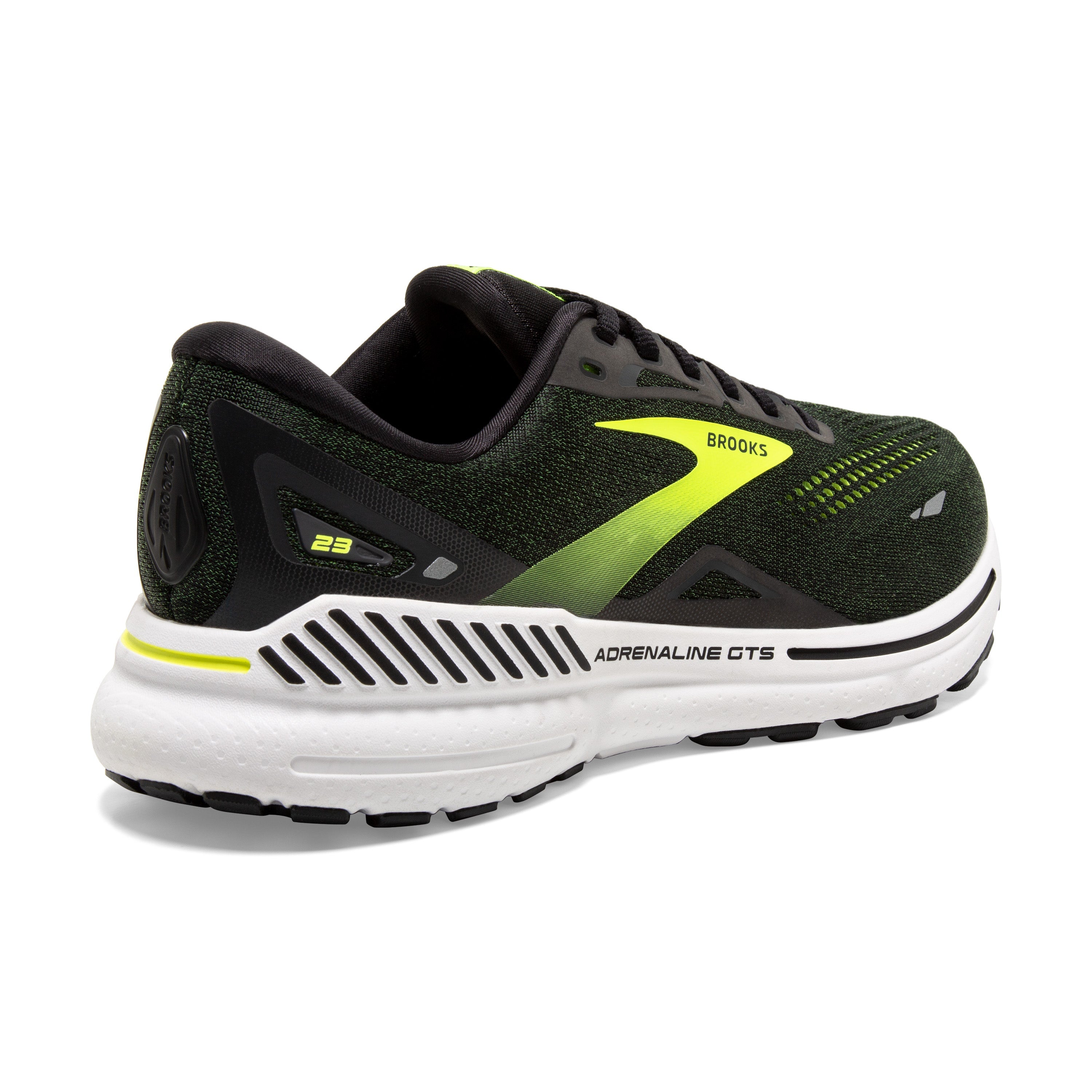 Mens Adrenaline GTS 23 Running Shoe