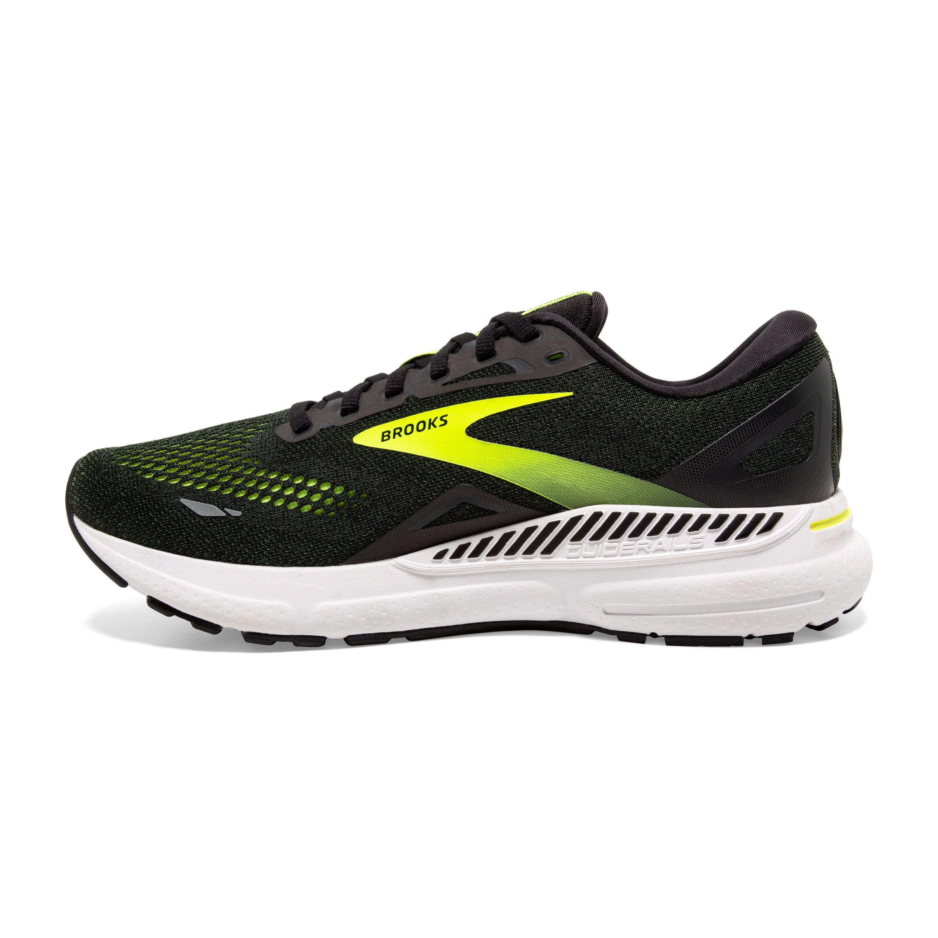 Mens Adrenaline GTS 23 Running Shoe