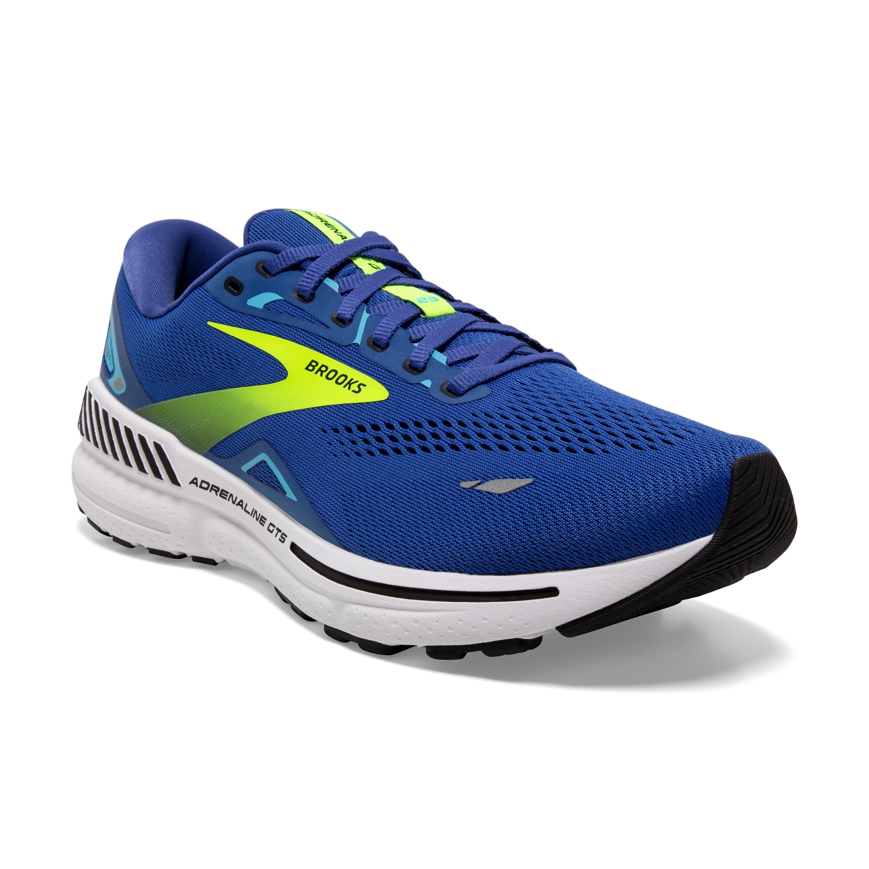 Mens Adrenaline GTS 23 Running Shoe