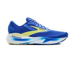 Mens Adrenaline GTS 24 Wide Running Shoe
