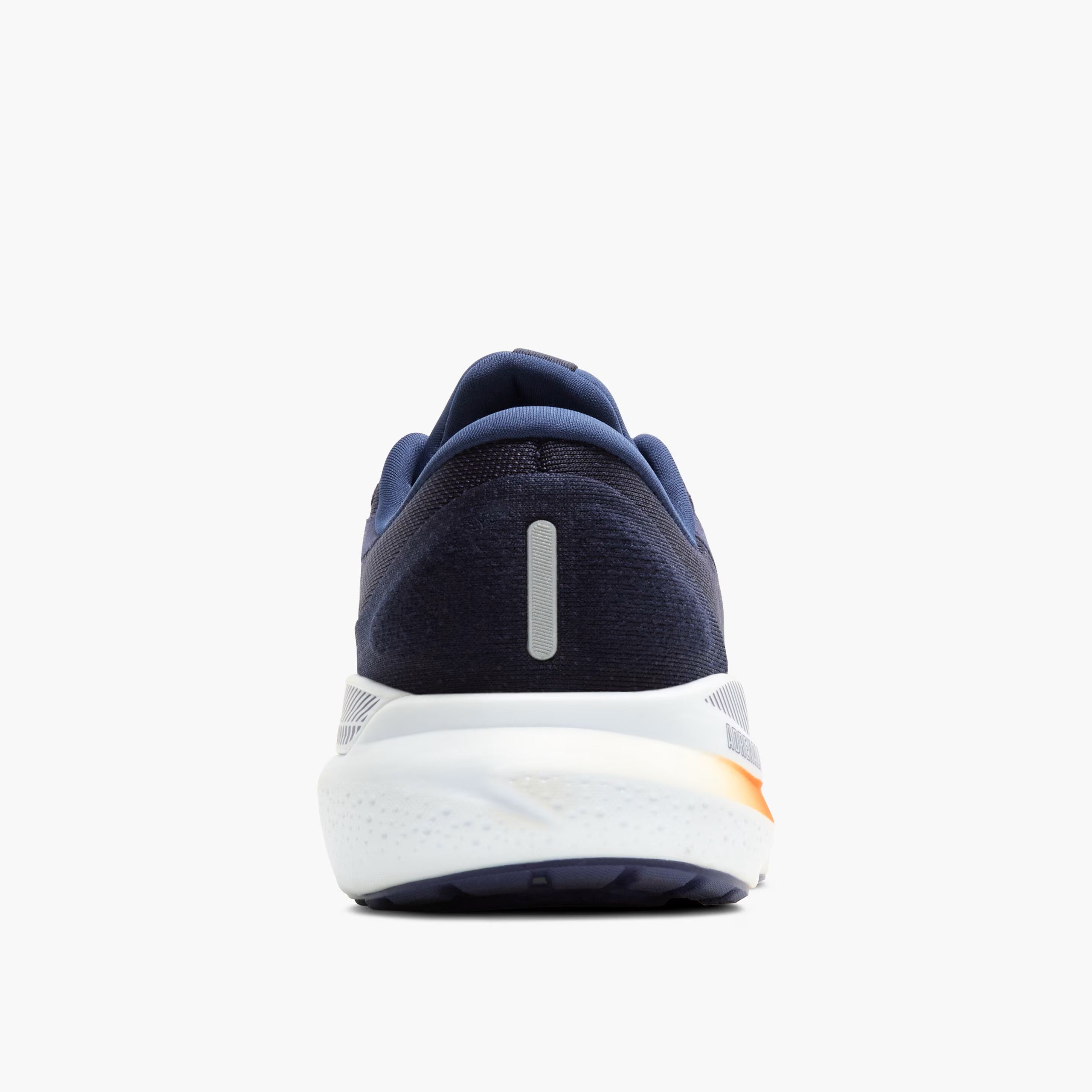 Mens Adrenaline GTS 24 Running Shoe