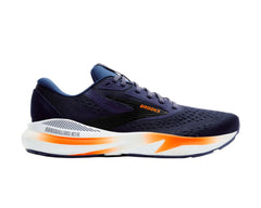 Mens Adrenaline GTS 24 Running Shoe