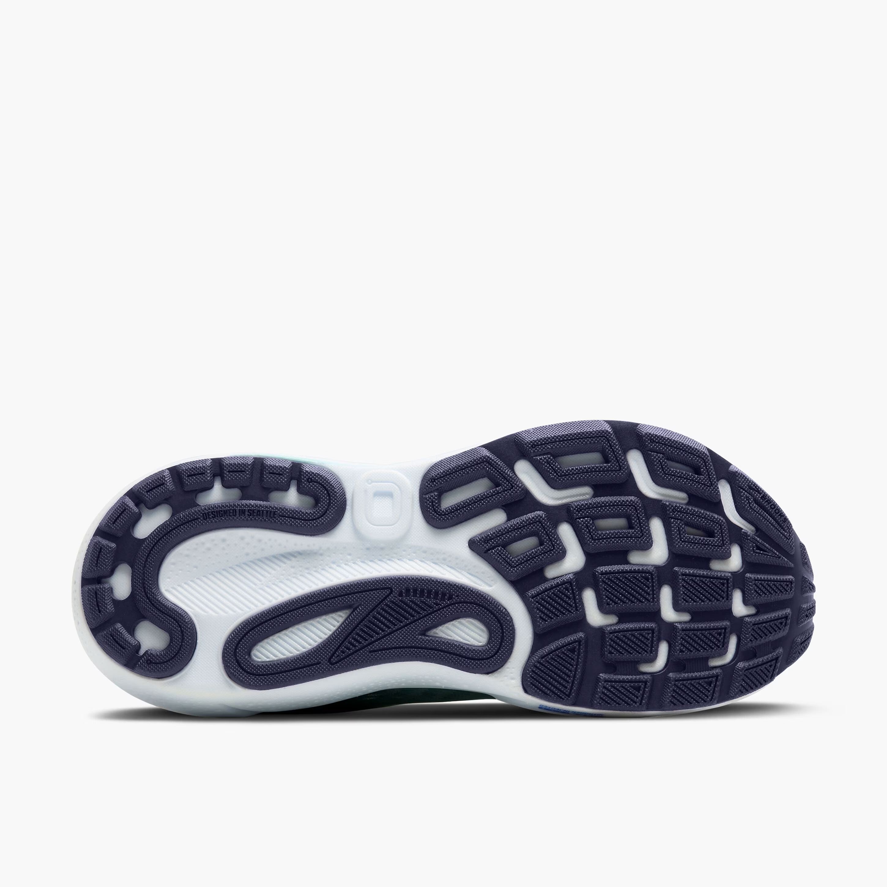 Mens Adrenaline GTS 24 Running Shoe