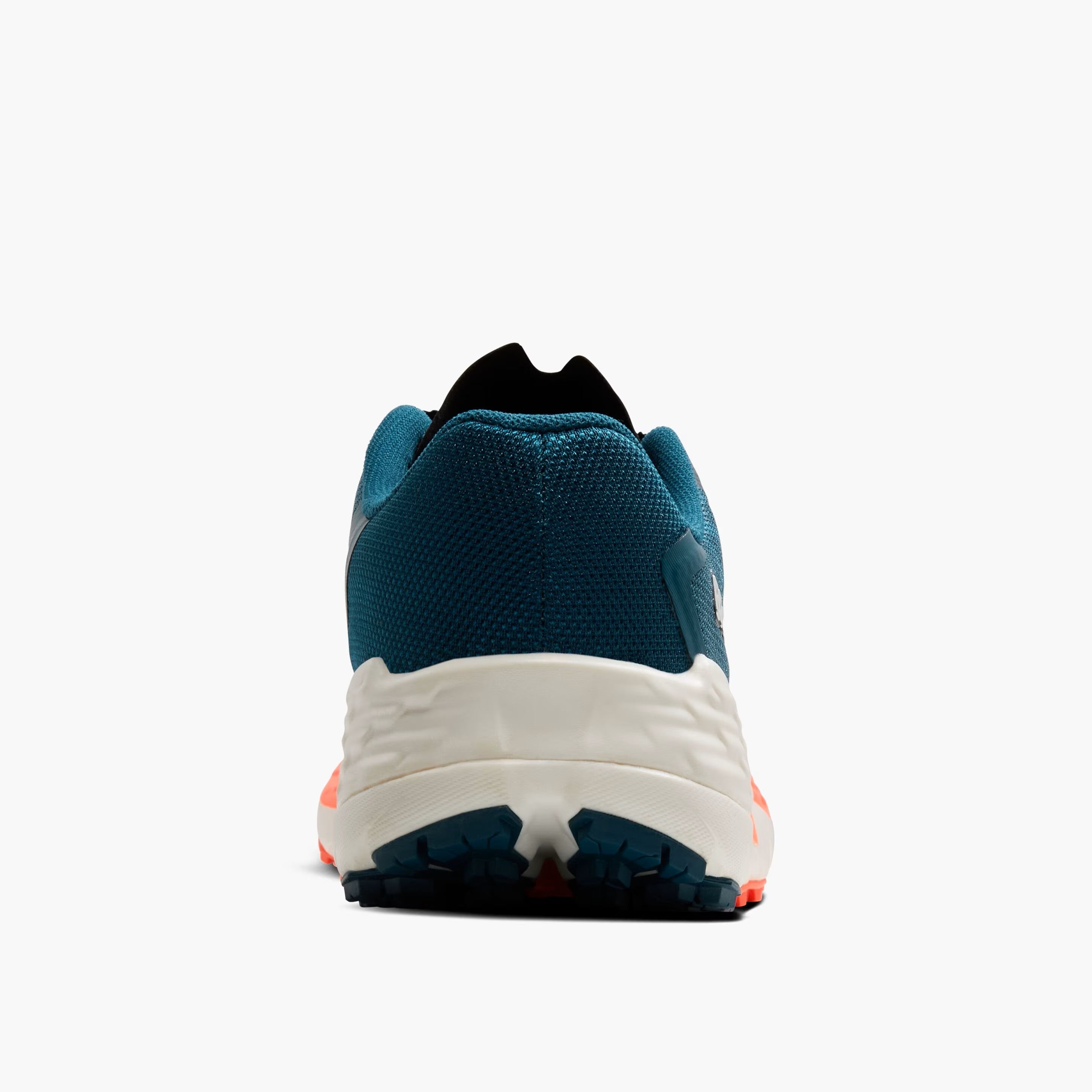 Mens Catamount 4 Trail Running Shoe