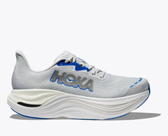 Mens Skyward X Running Shoe