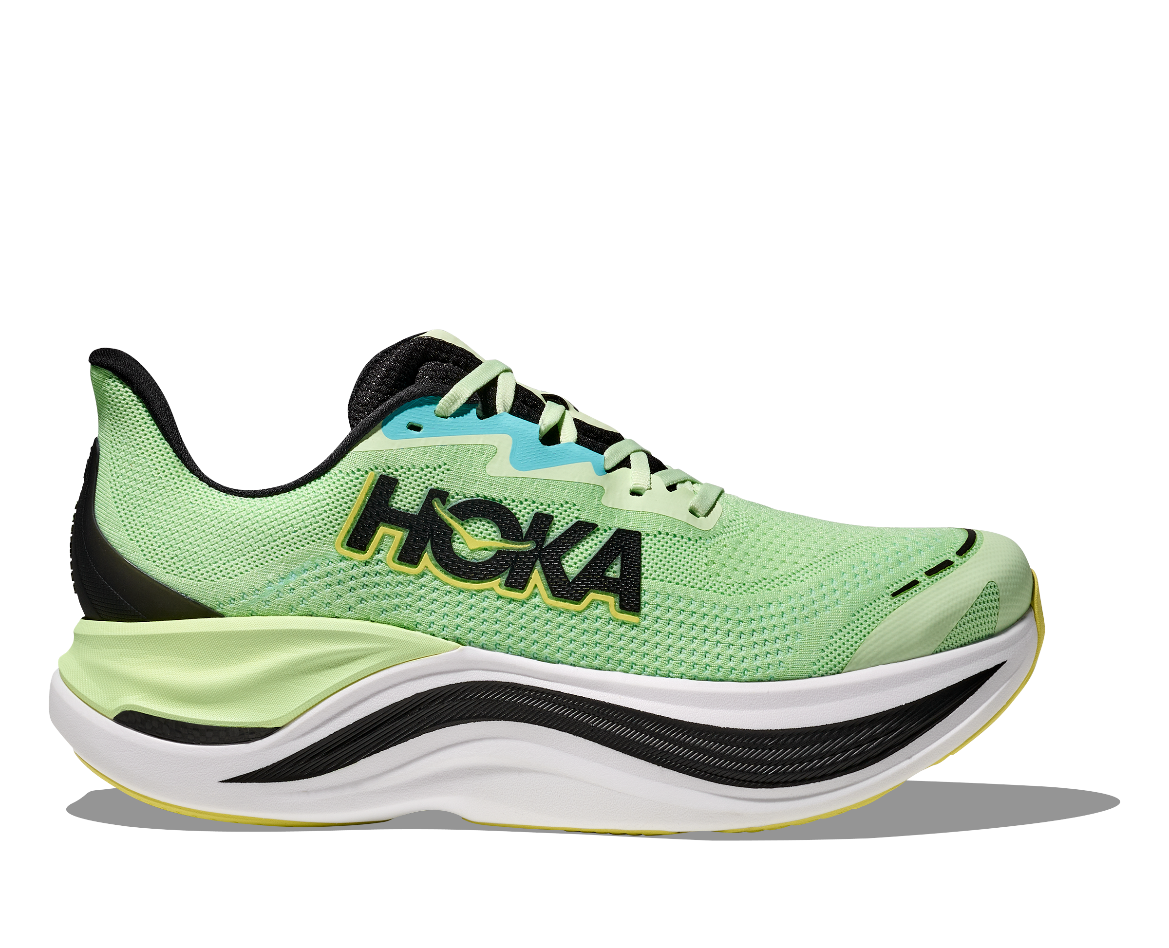 Mens Skyward X Running Shoe