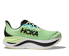 Mens Skyward X Running Shoe