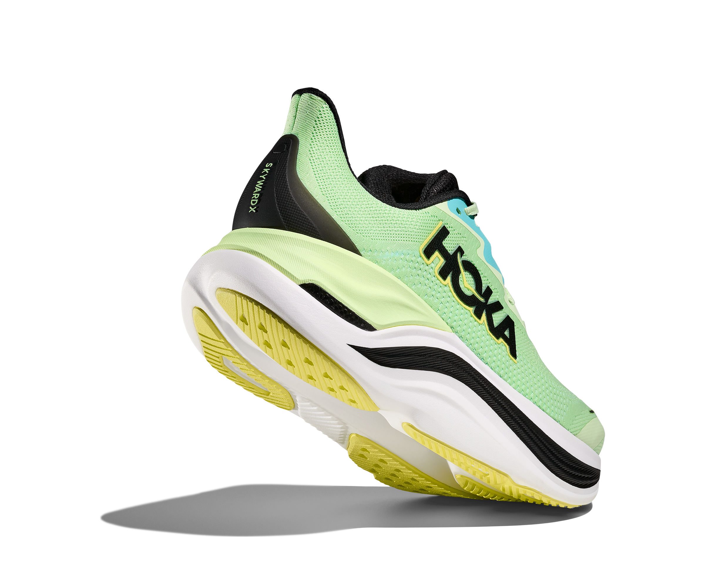 Mens Skyward X Running Shoe