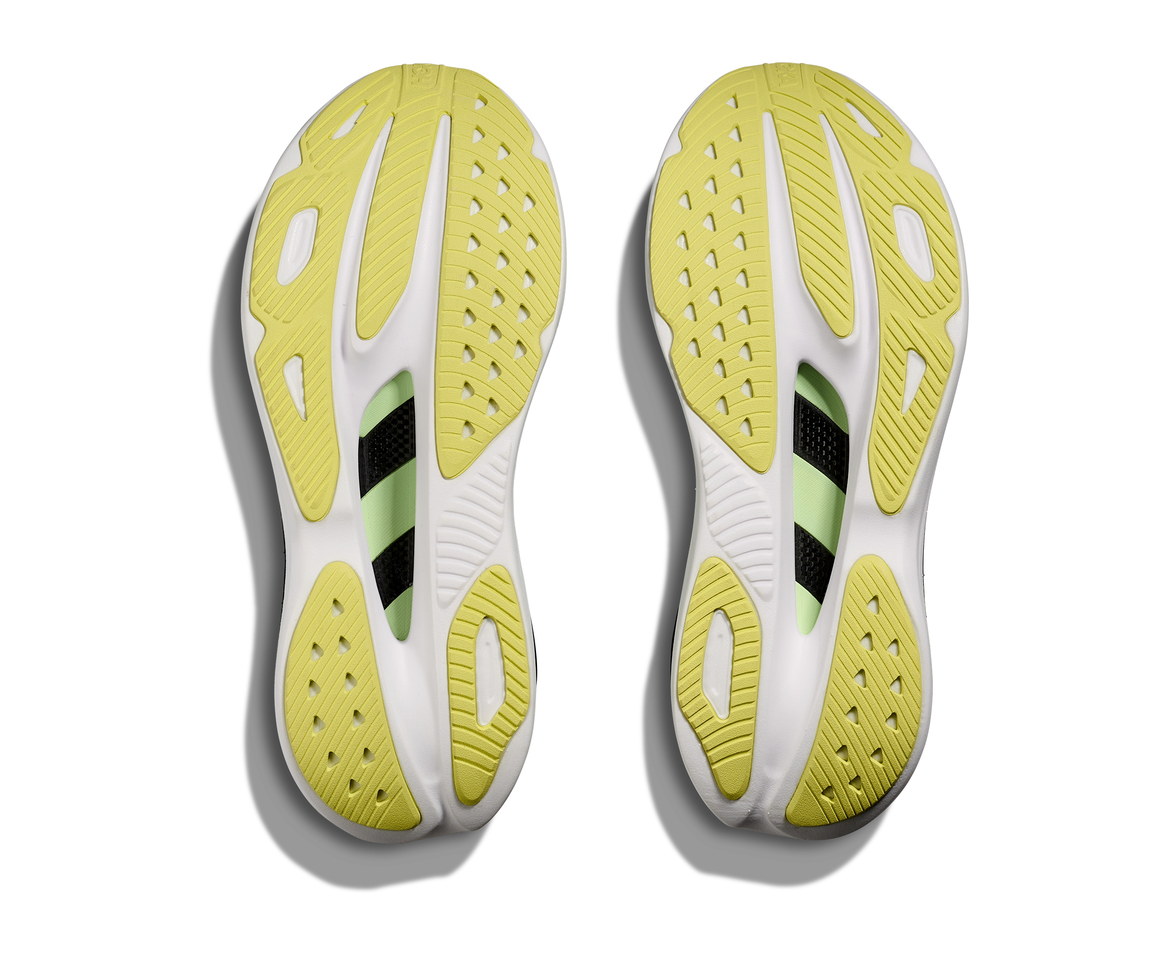 Mens Skyward X Running Shoe