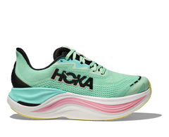 Womens Skyward X Running Shoe