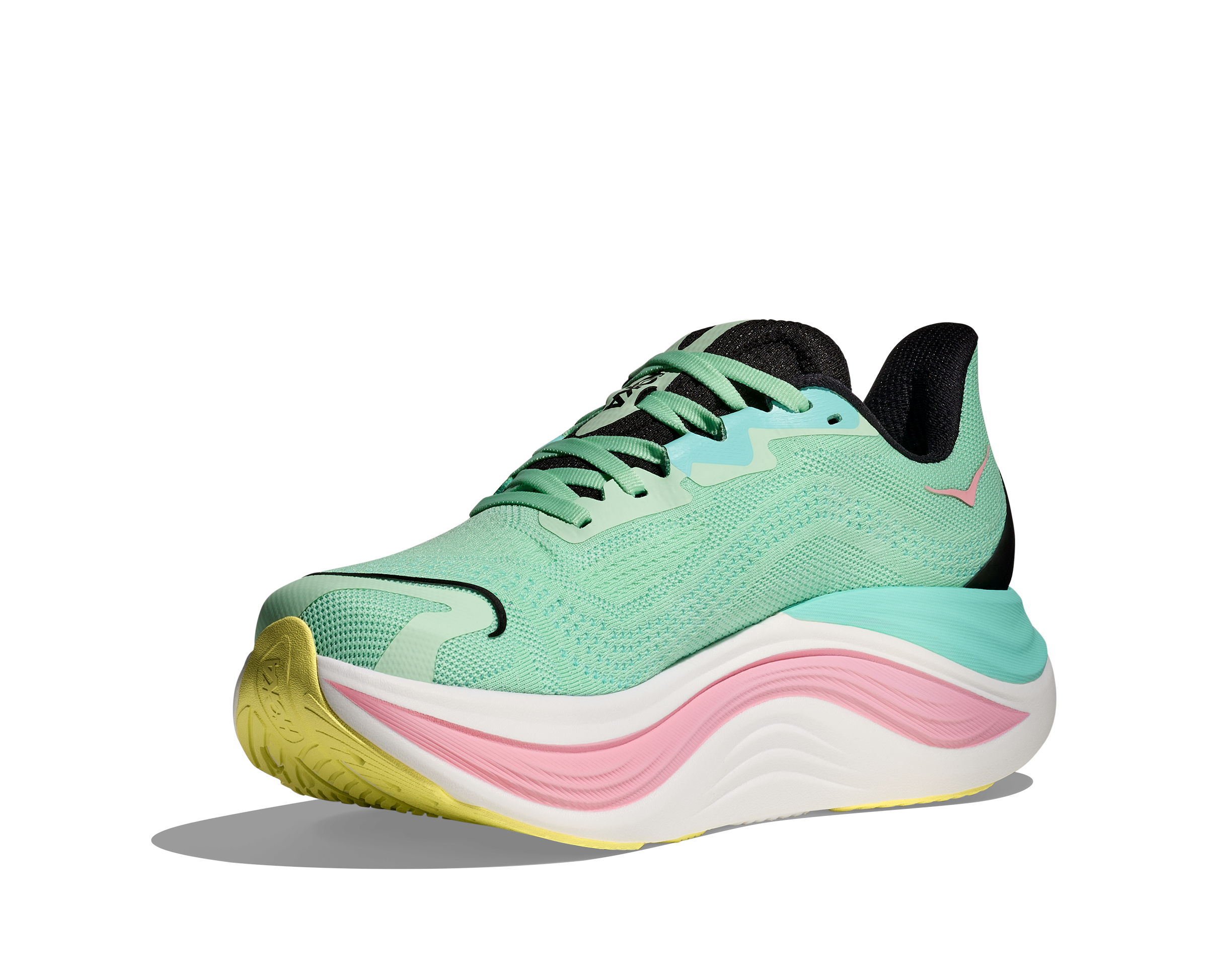 Womens Skyward X Running Shoe