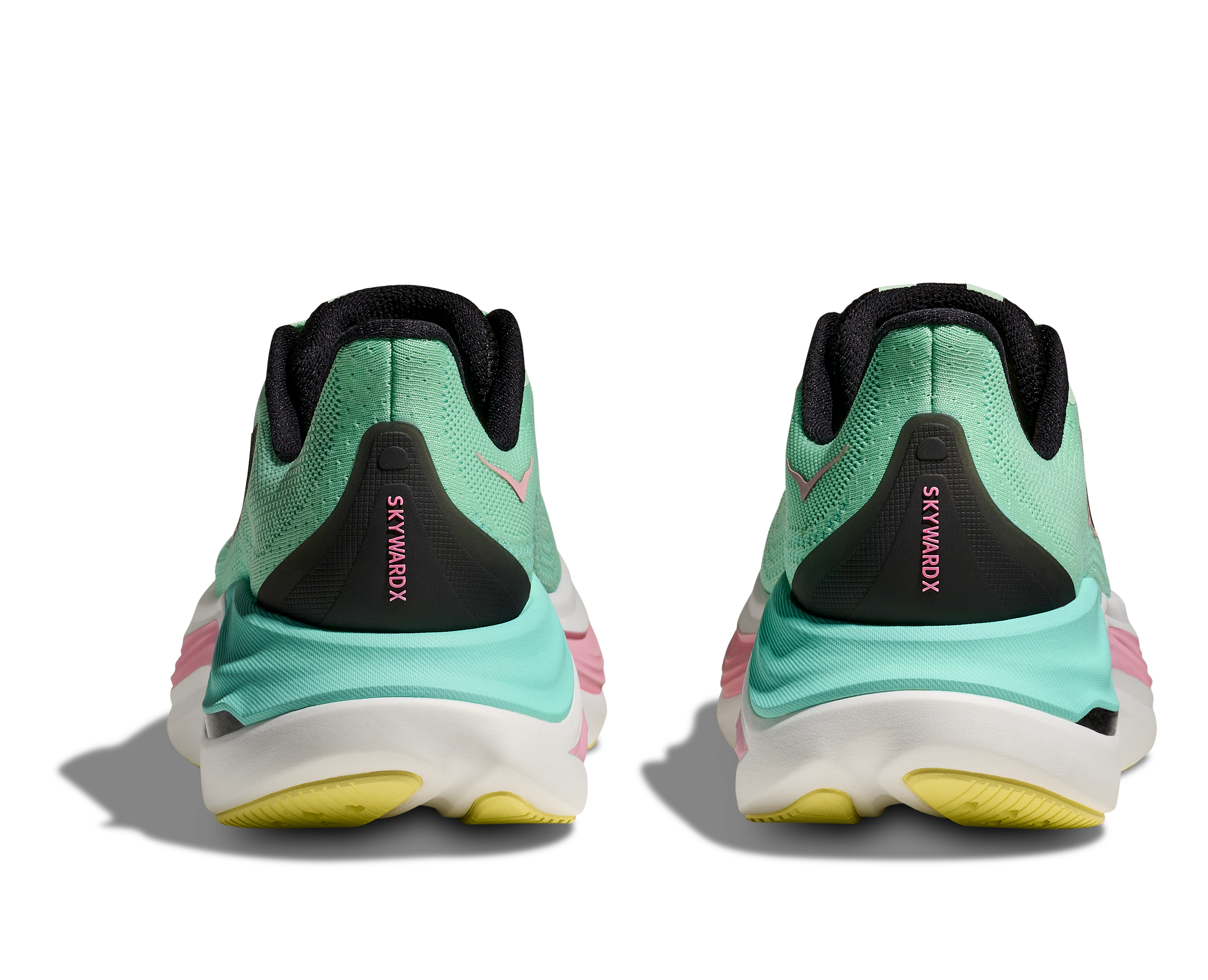 Womens Skyward X Running Shoe