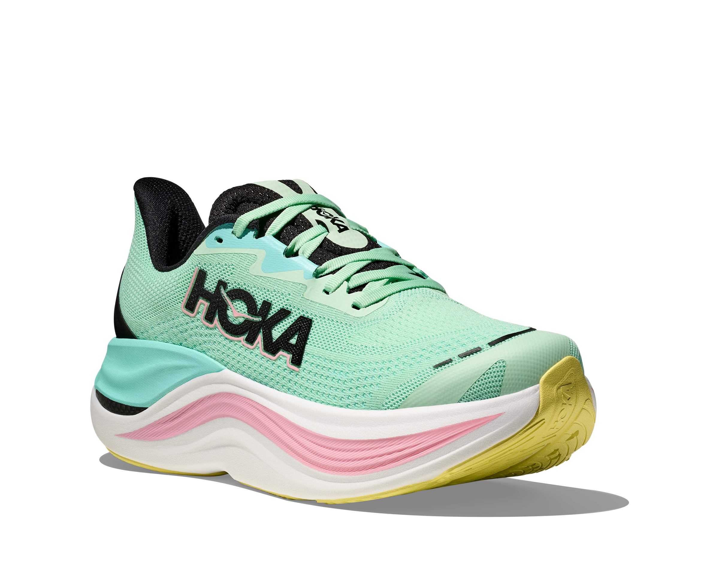 Womens Skyward X Running Shoe