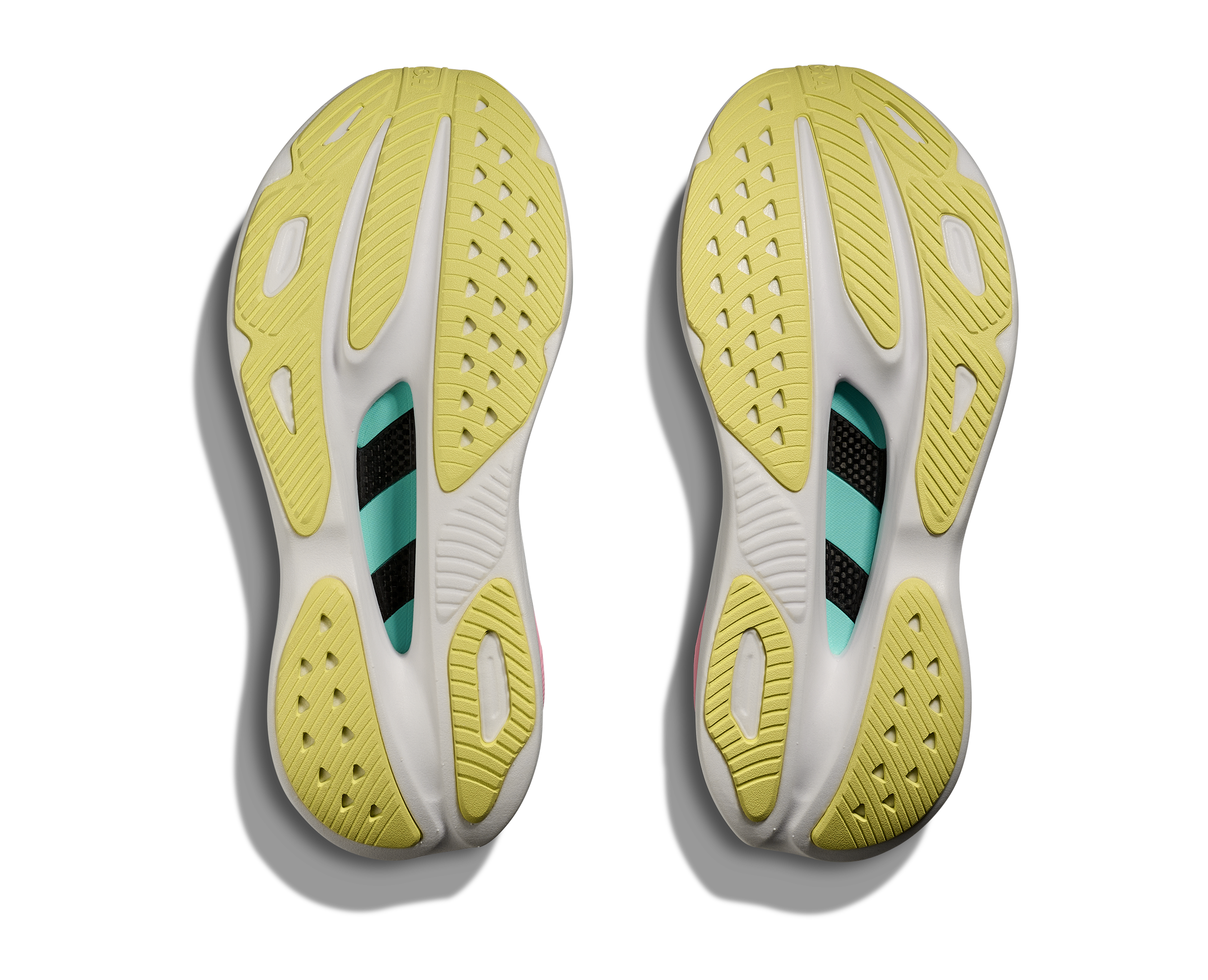 Womens Skyward X Running Shoe