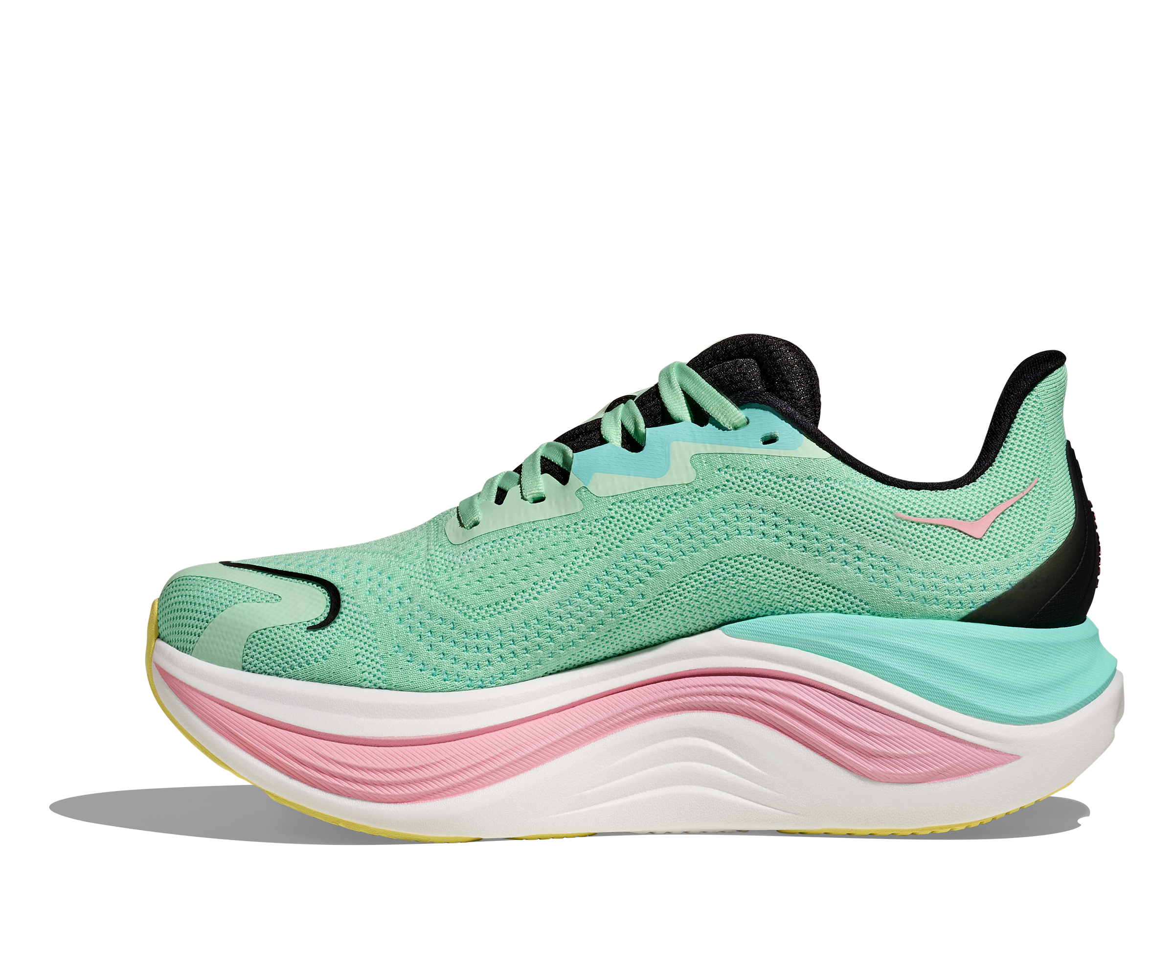 Womens Skyward X Running Shoe