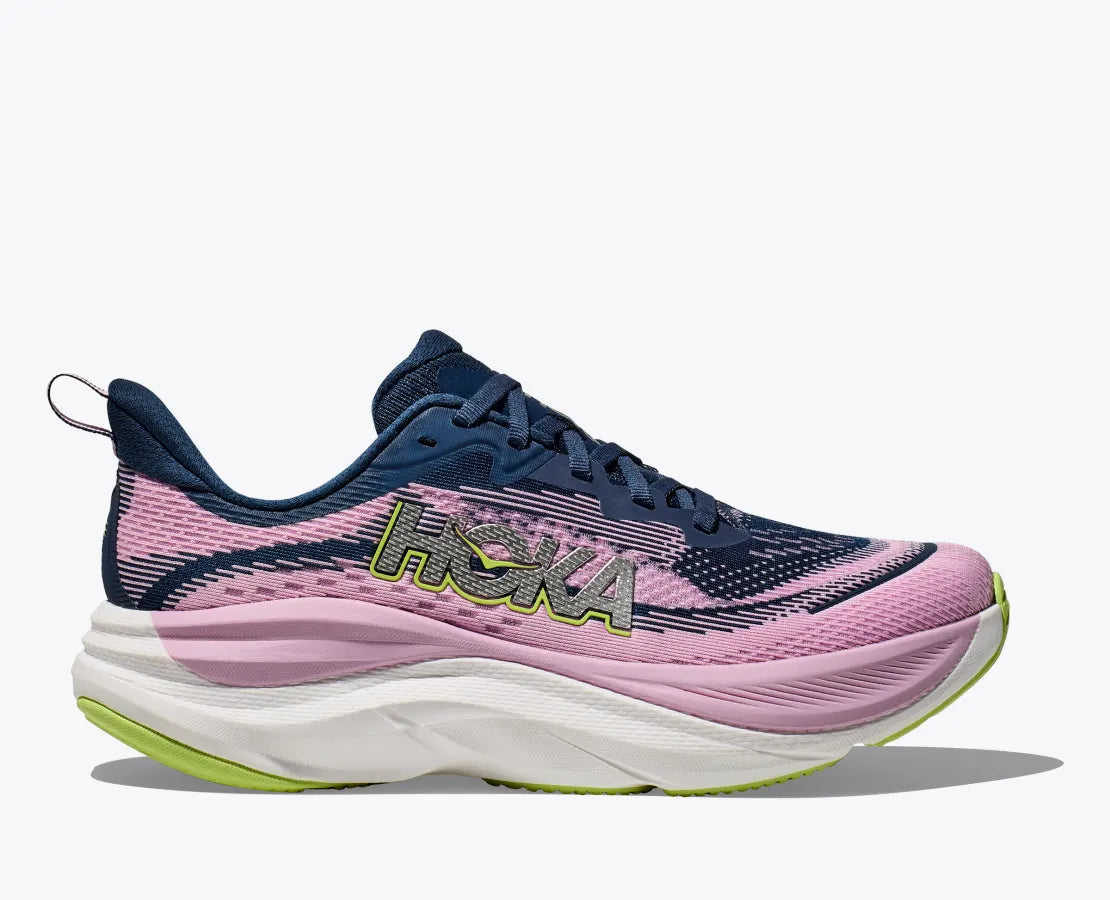 Womens Skyflow Running Shoe