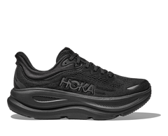 Mens Bondi 9 Running Shoe