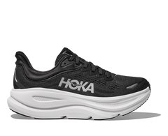 Mens Bondi 9 Running Shoe
