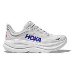 Mens Bondi 9 Running Shoe