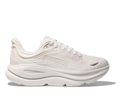 Mens Bondi 9 Running Shoe