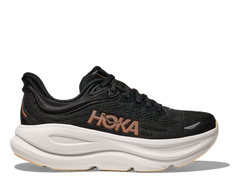 Womens Bondi 9 Running Shoe