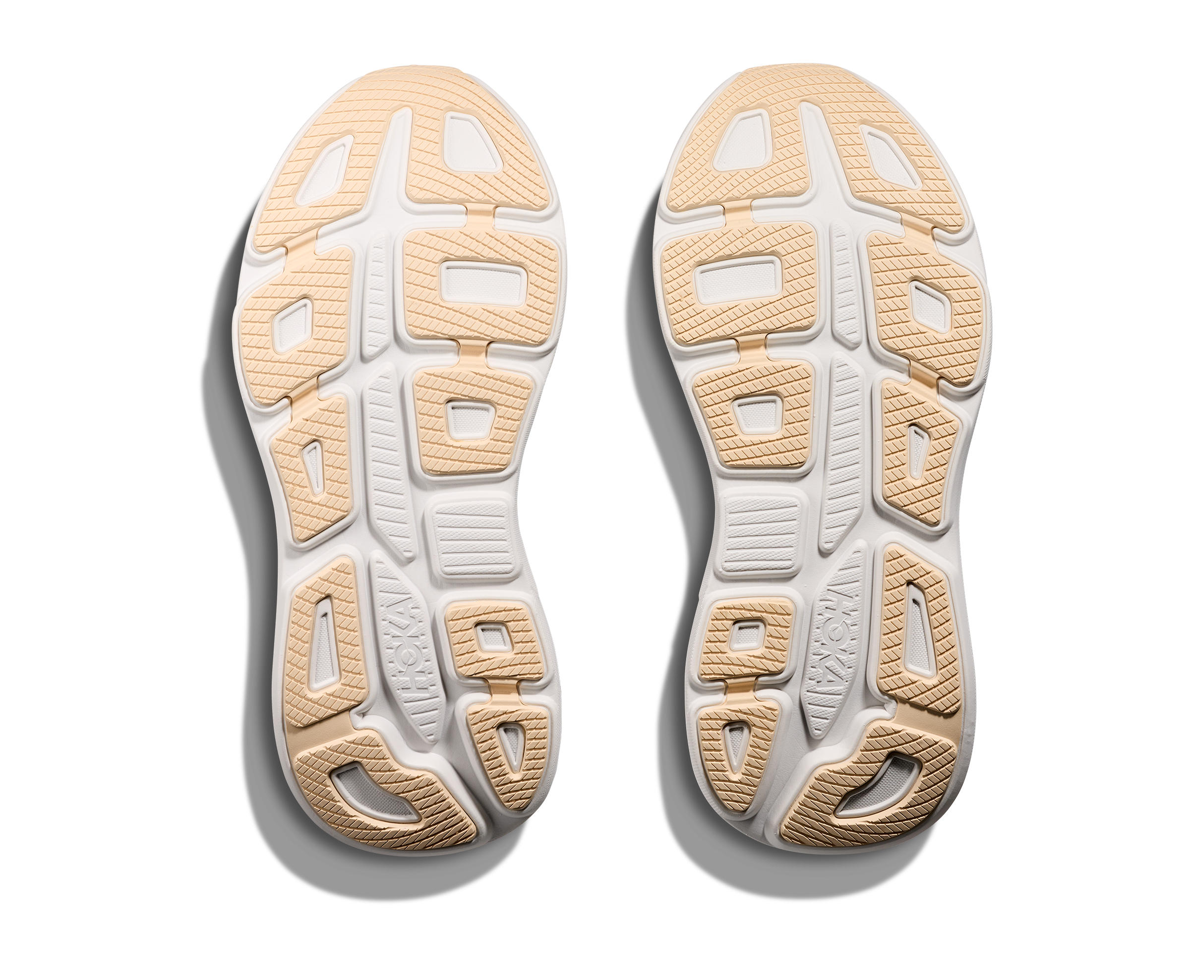 Womens Bondi 9 Running Shoe
