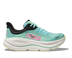 Womens Bondi 9 Running Shoe