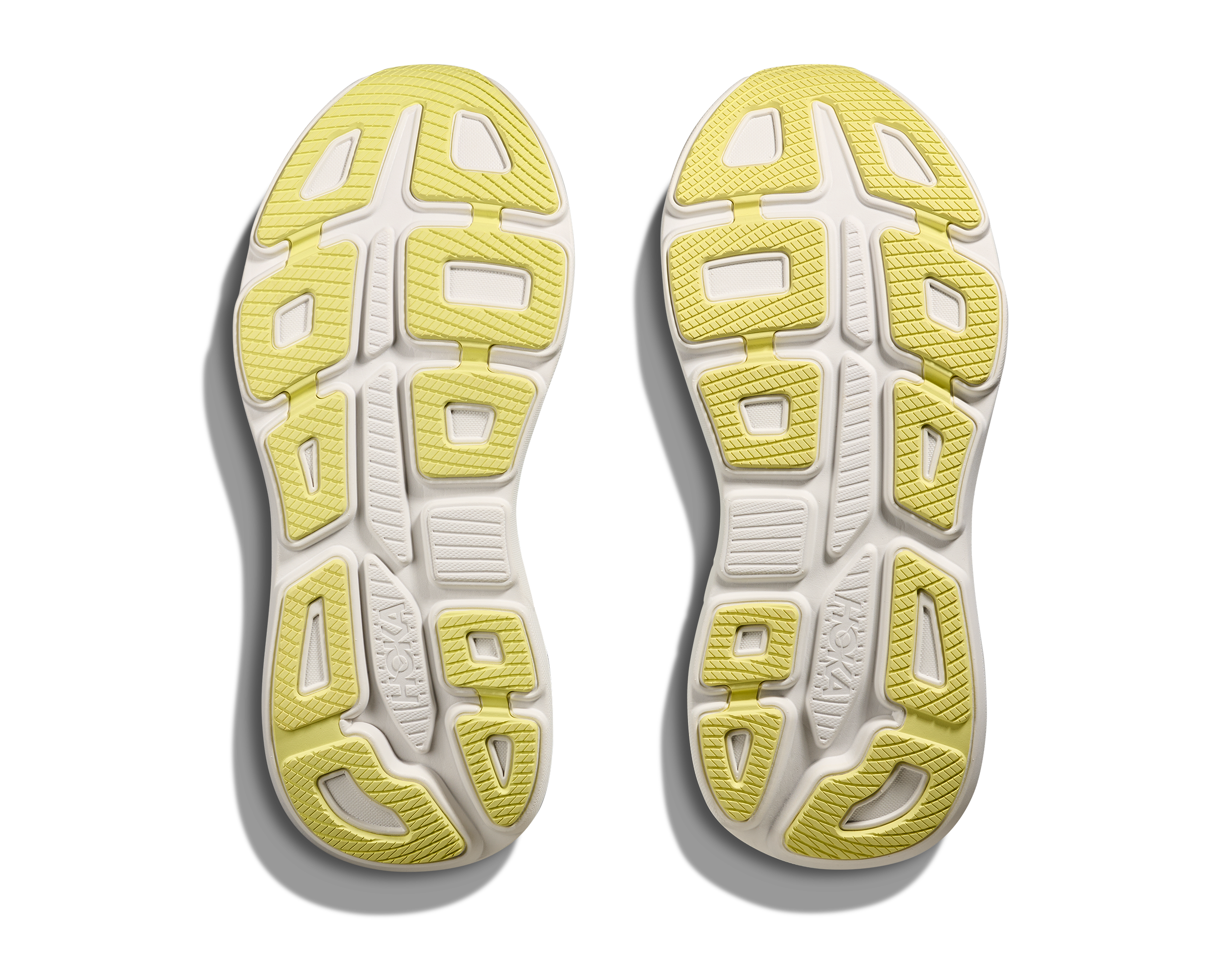 Womens Bondi 9 Running Shoe