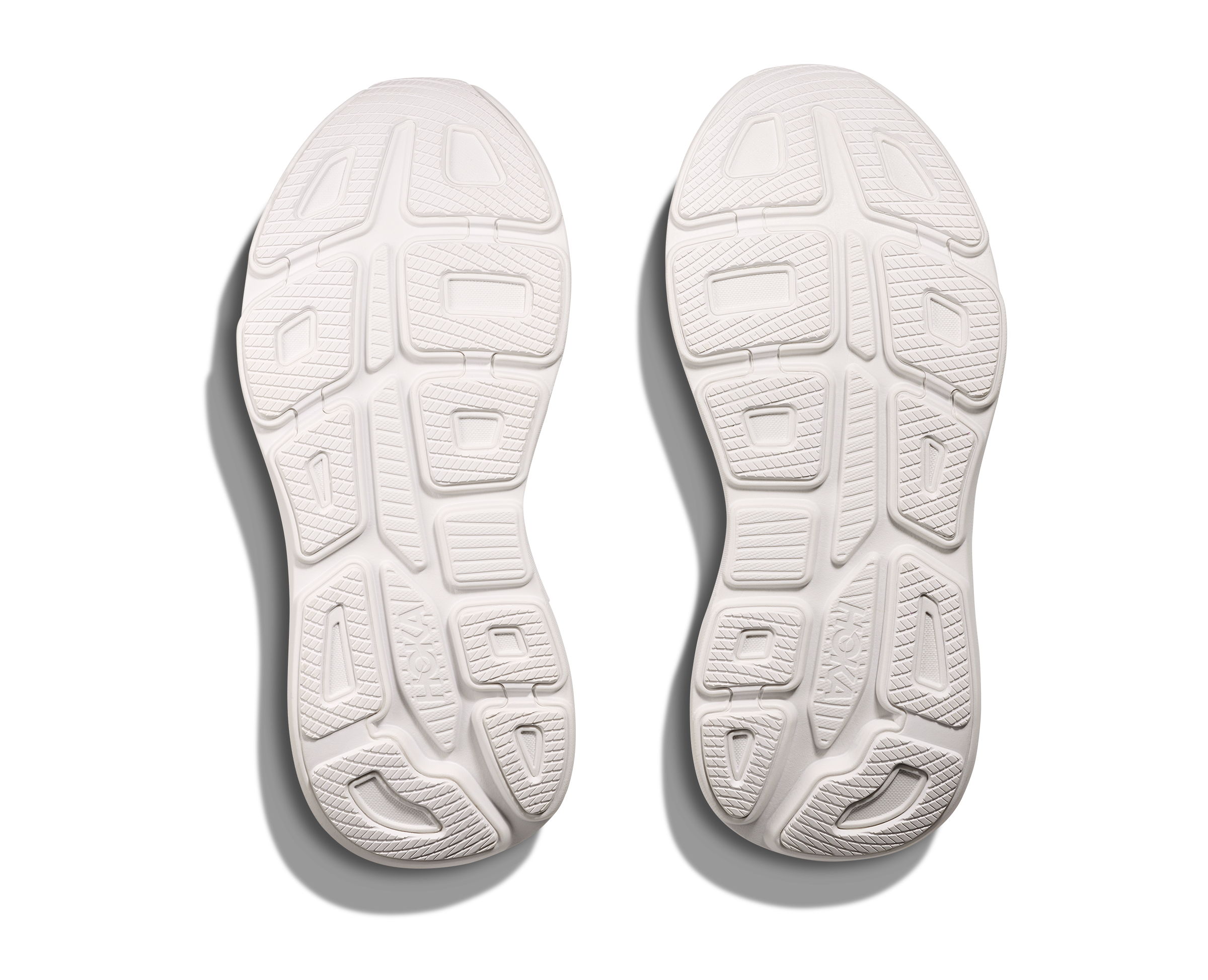 Womens Bondi 9 Running Shoe