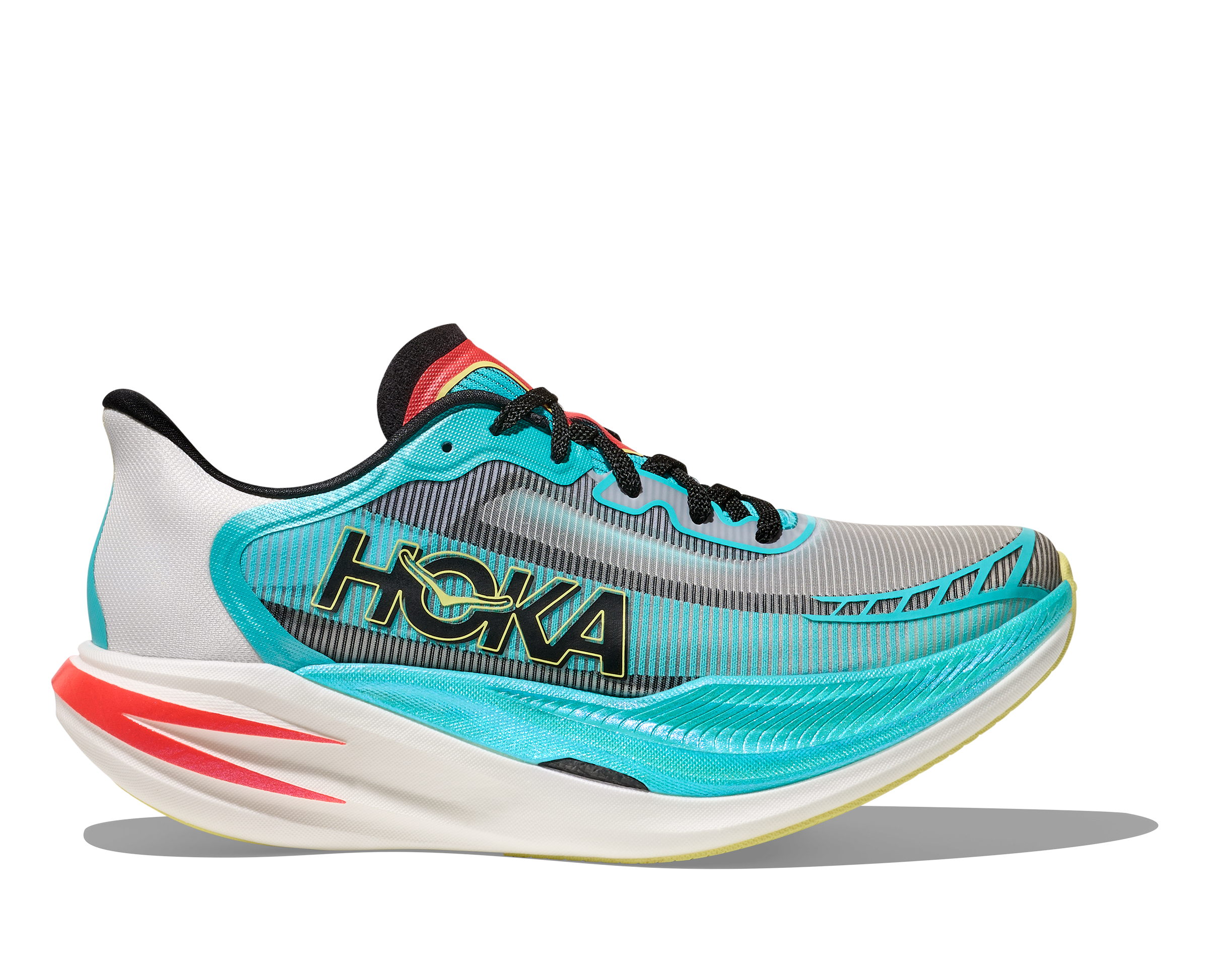 Mens Cielo X1 2.0 Running Shoe