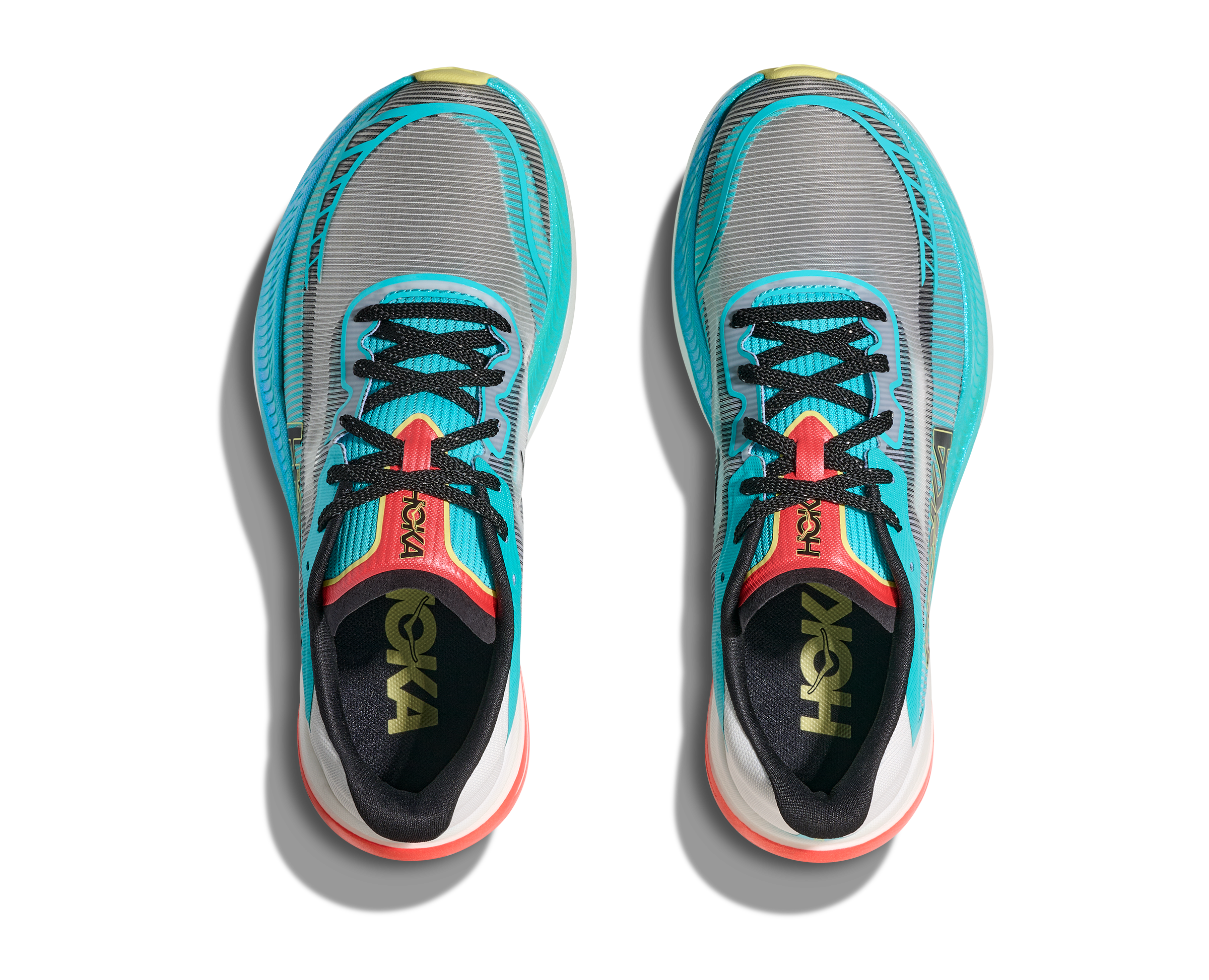 Mens Cielo X1 2.0 Running Shoe