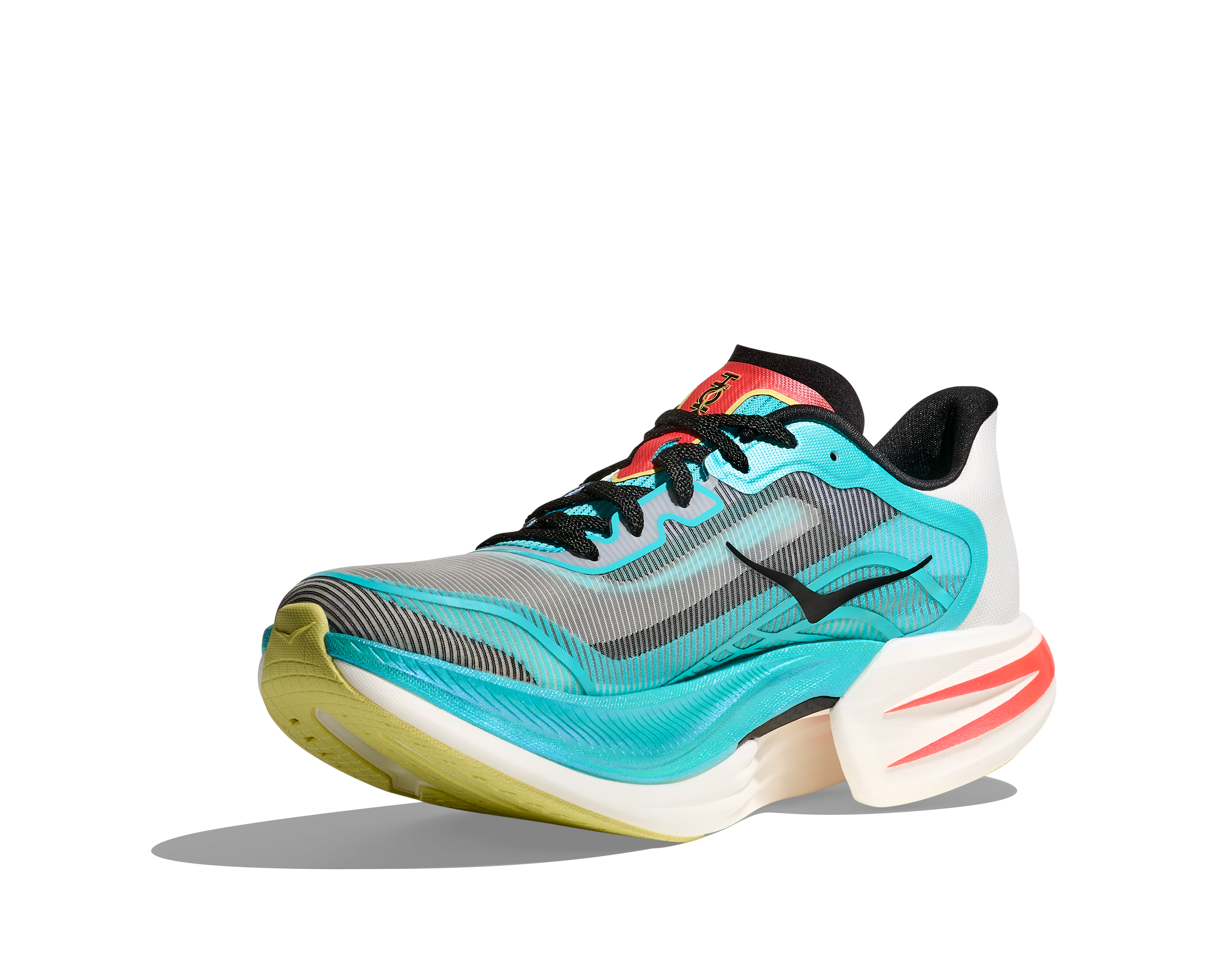 Mens Cielo X1 2.0 Running Shoe